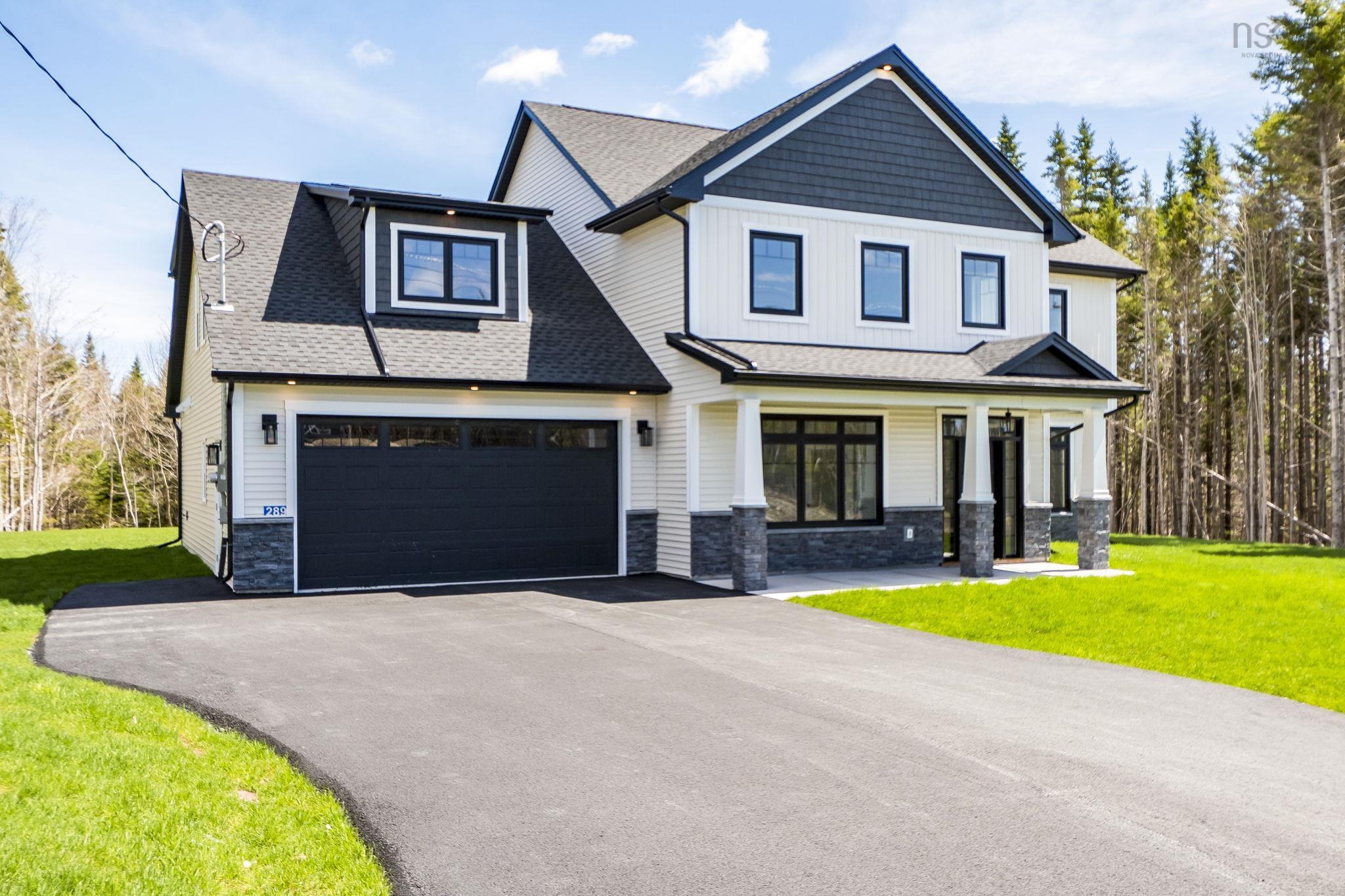 Thumbnail image for 289 Orchid Court MLS<sup>®</sup> 202616276