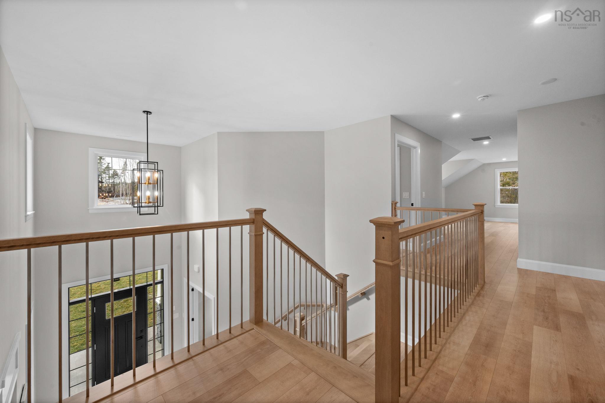View image 28