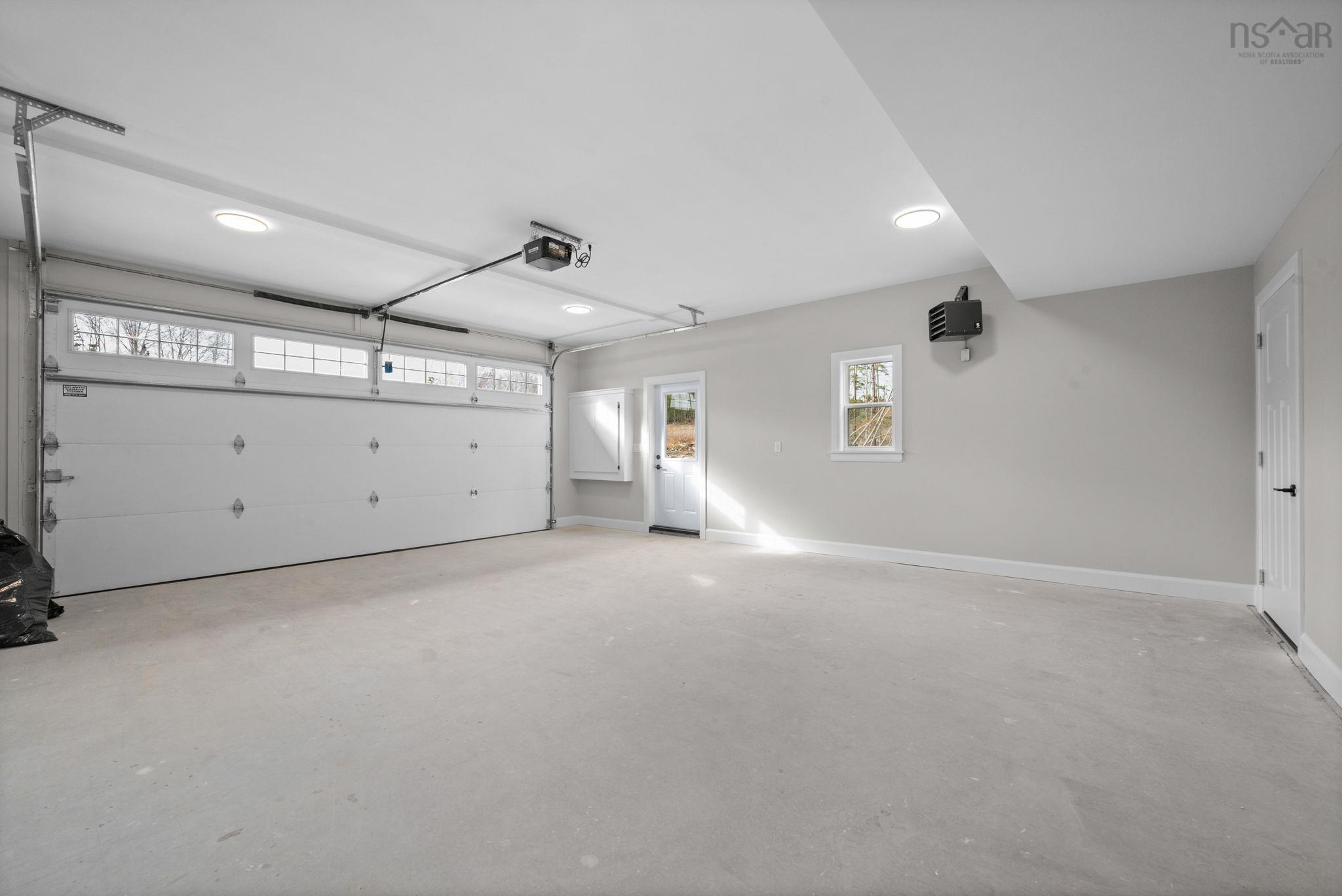 View image 45