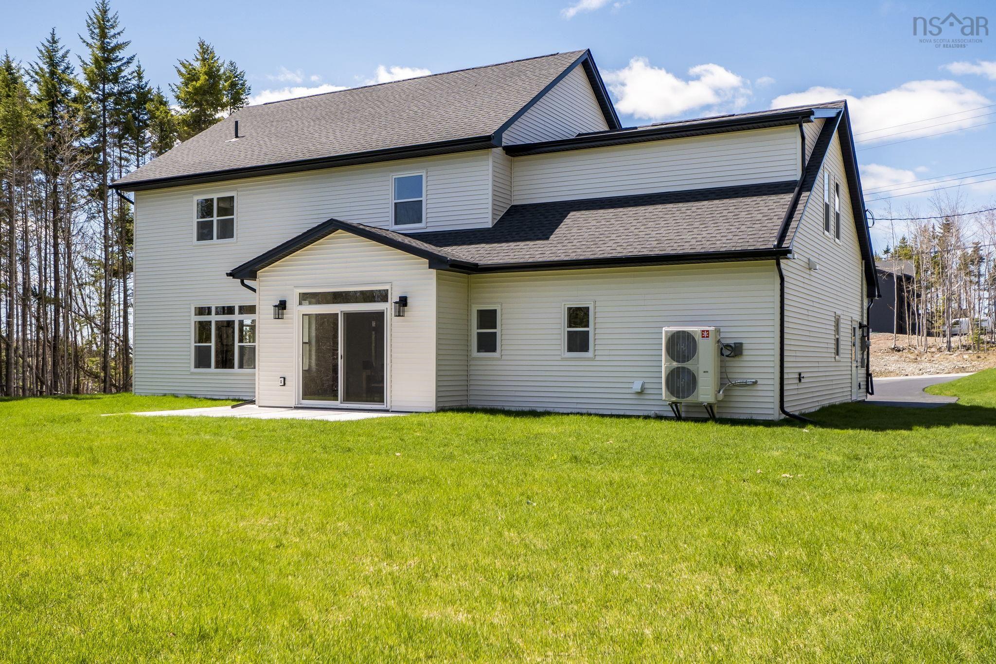 View image 50