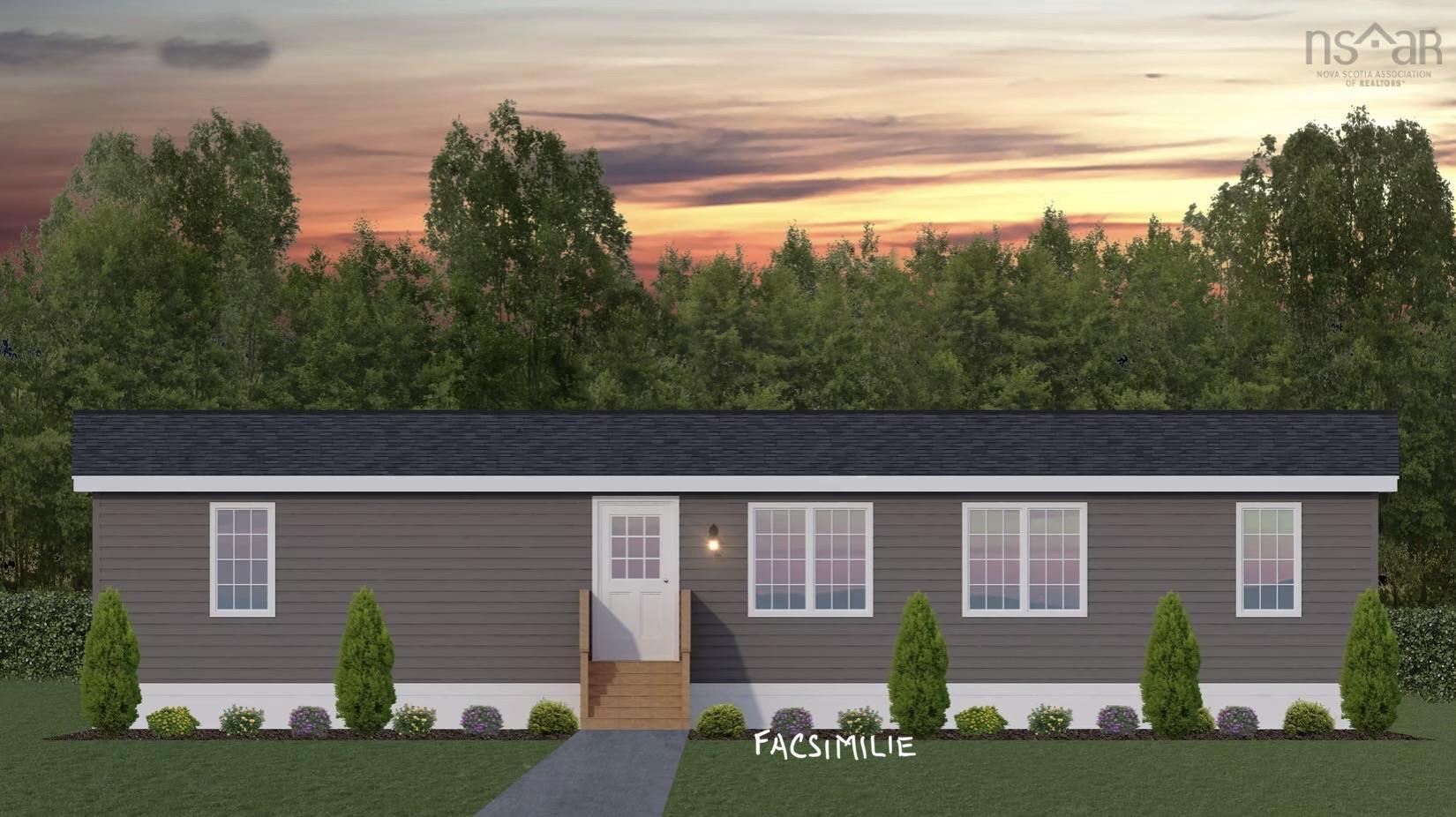 Thumbnail image for Sheet Harbour Road MLS<sup>®</sup> 202616282