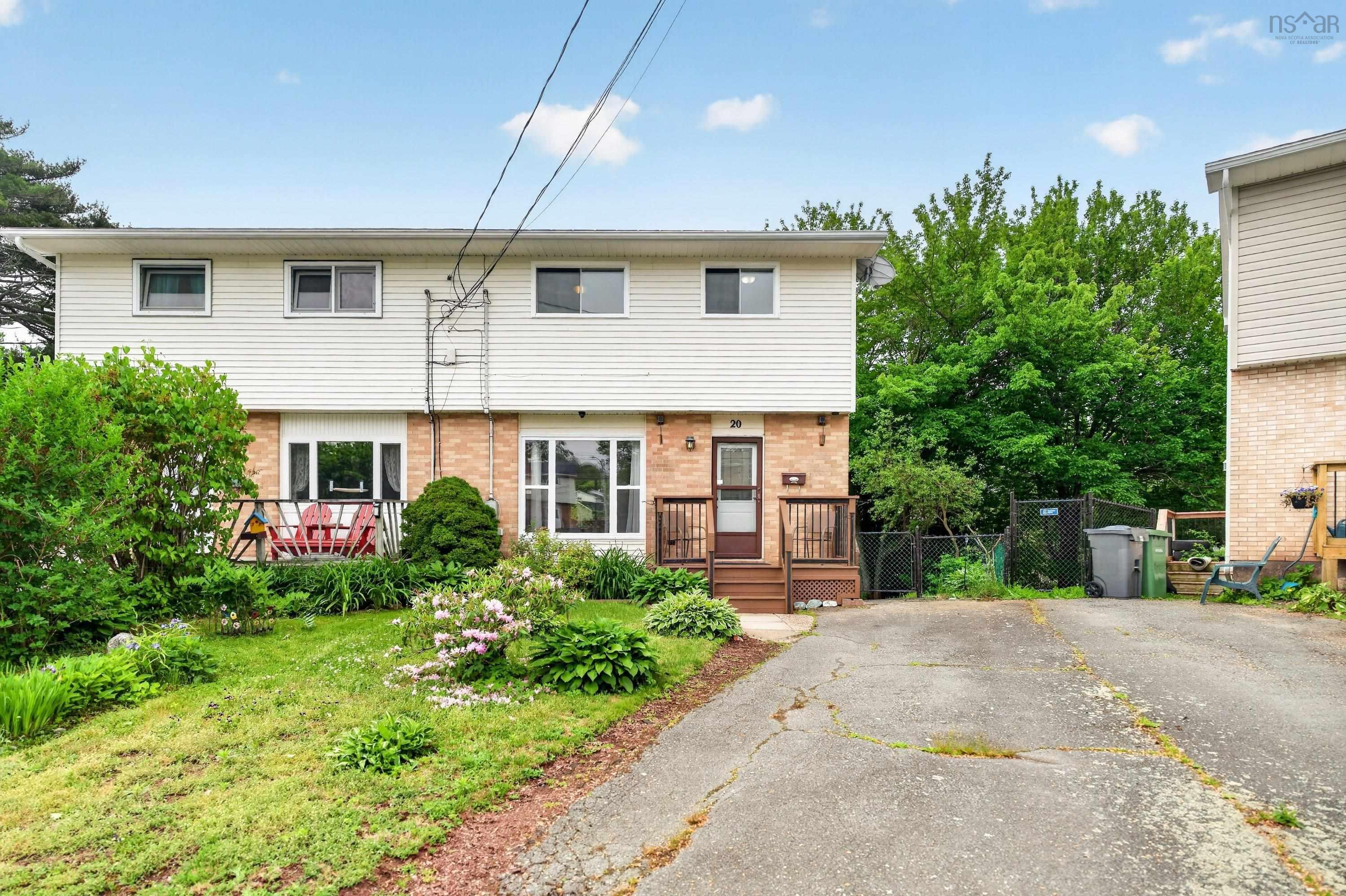 Thumbnail image for 20 Greely Court MLS<sup>®</sup> 202616298