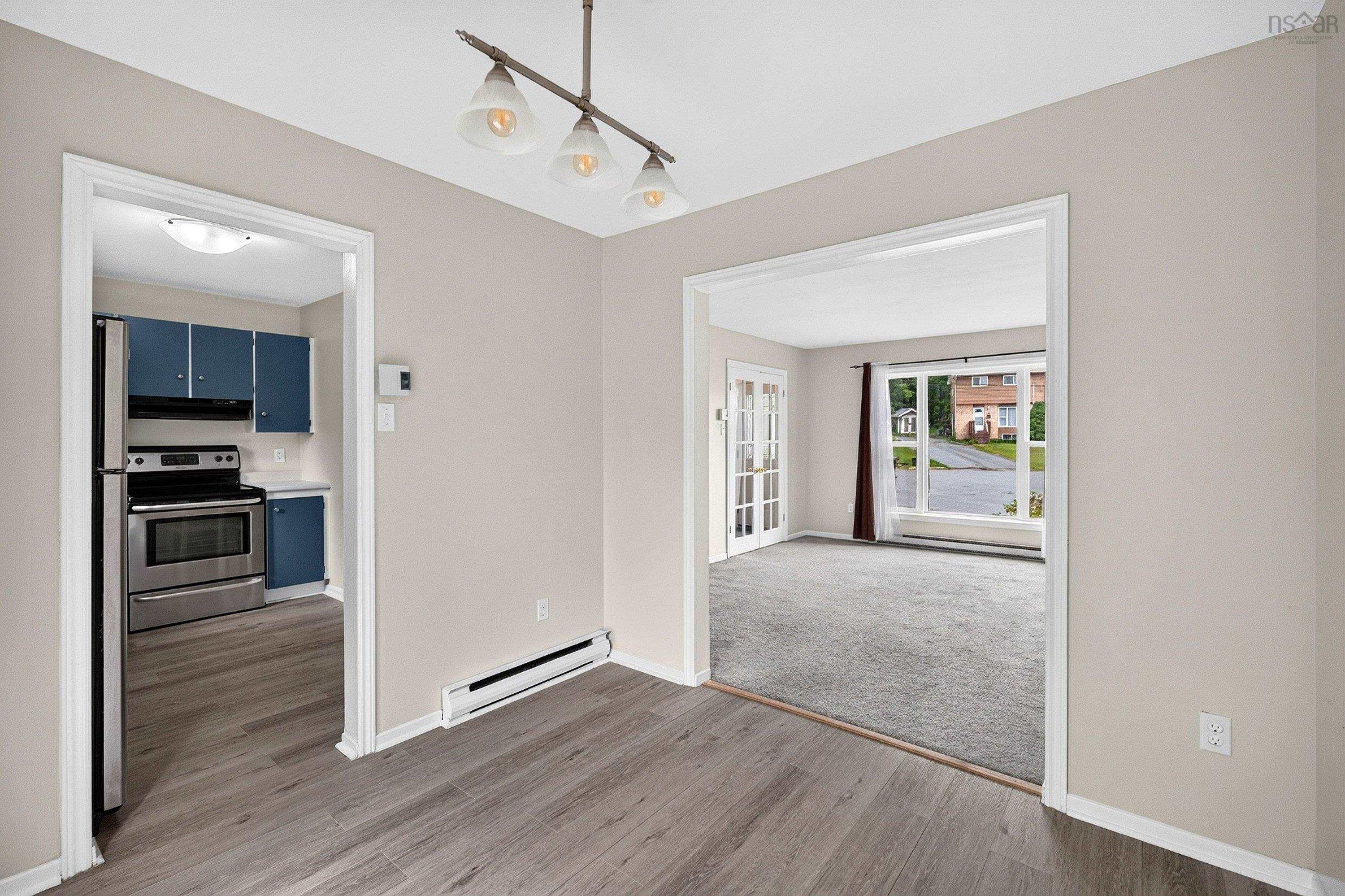 View image 12