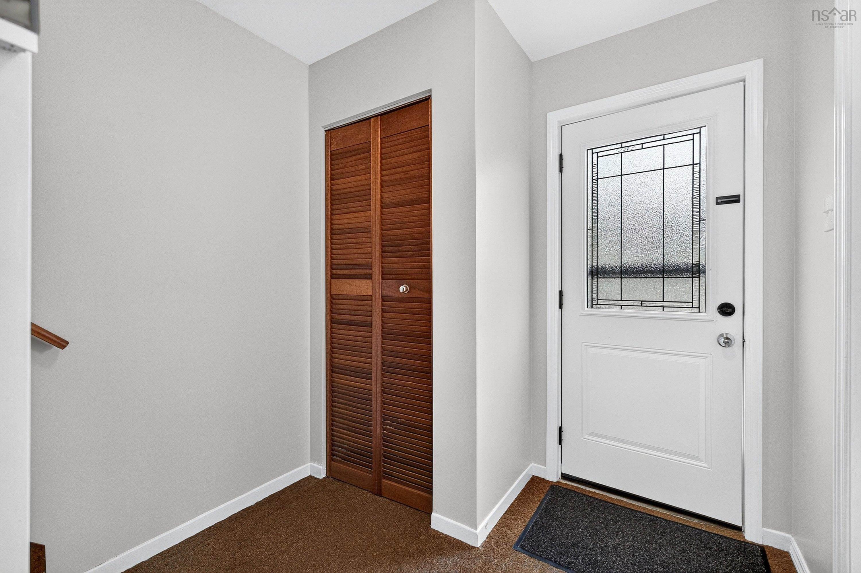 View image 17