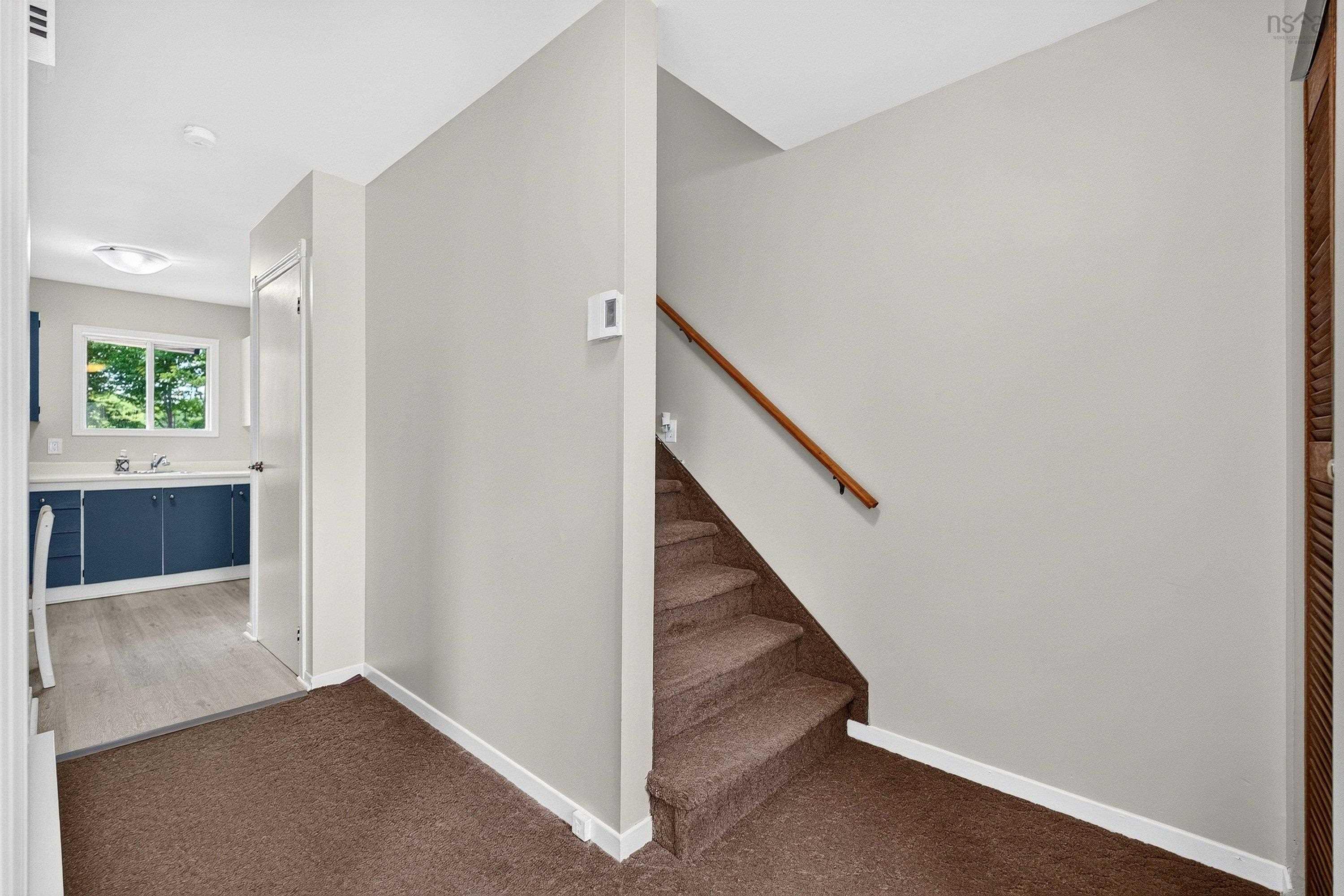 View image 19