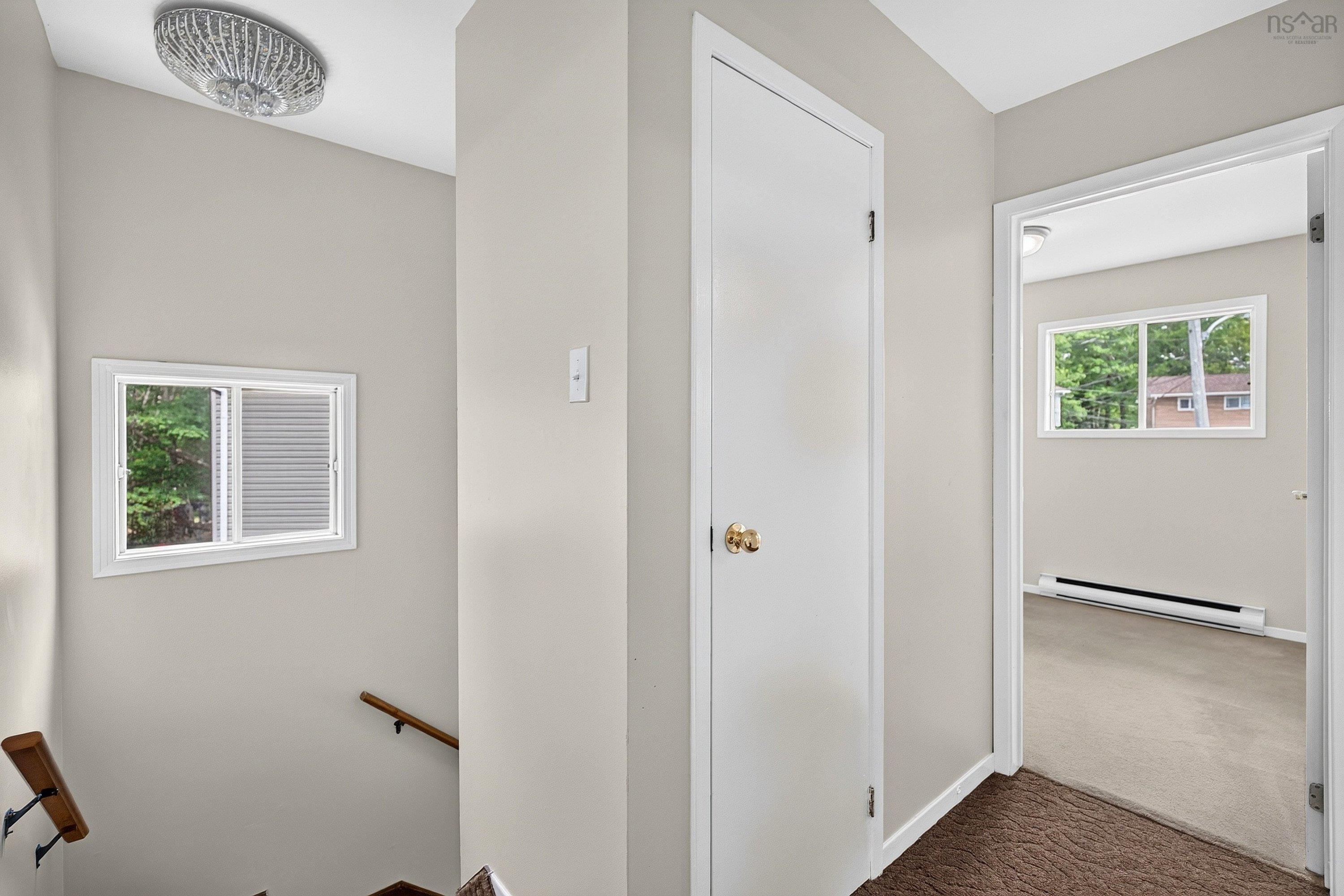 View image 20