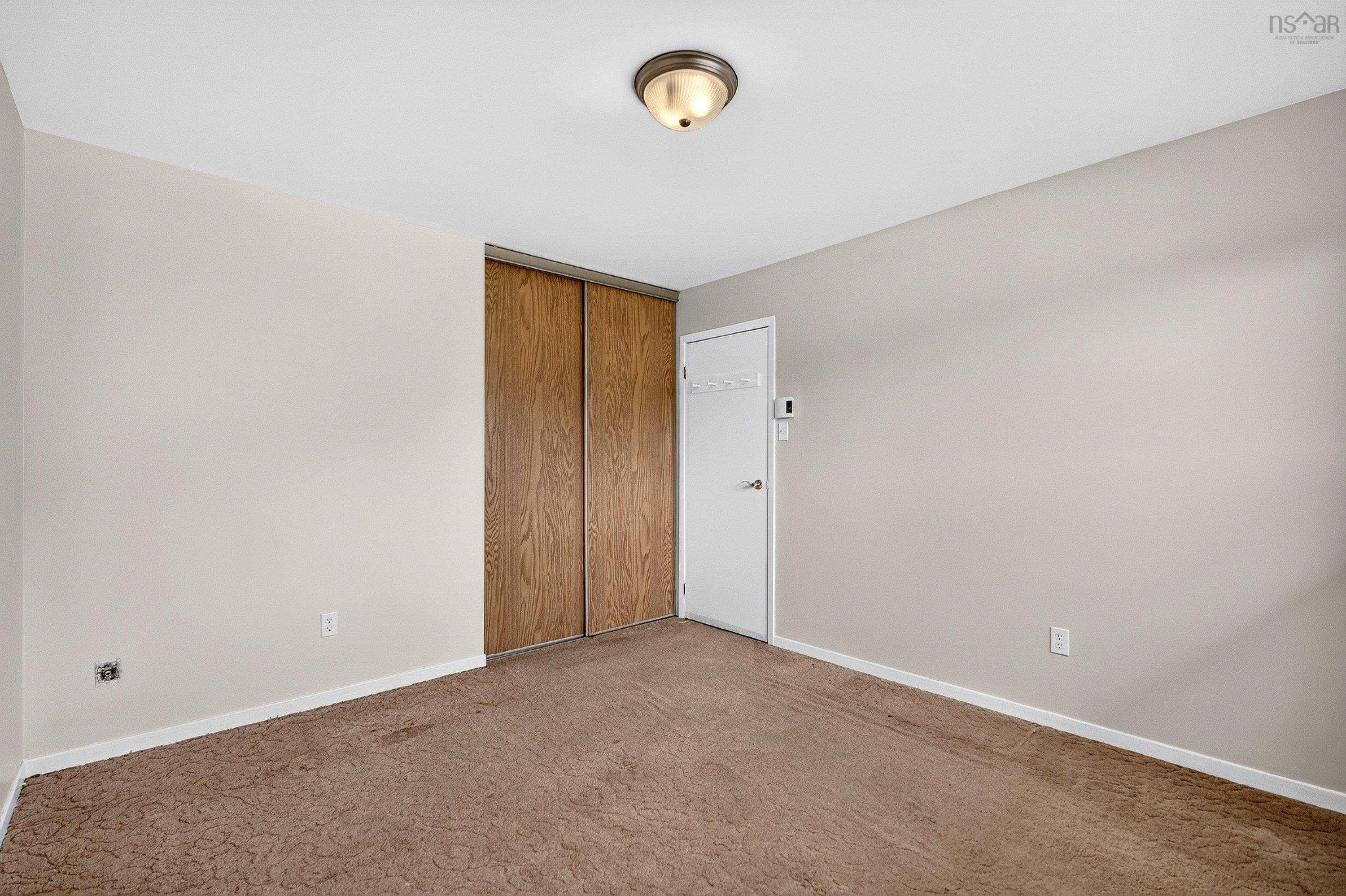 View image 29