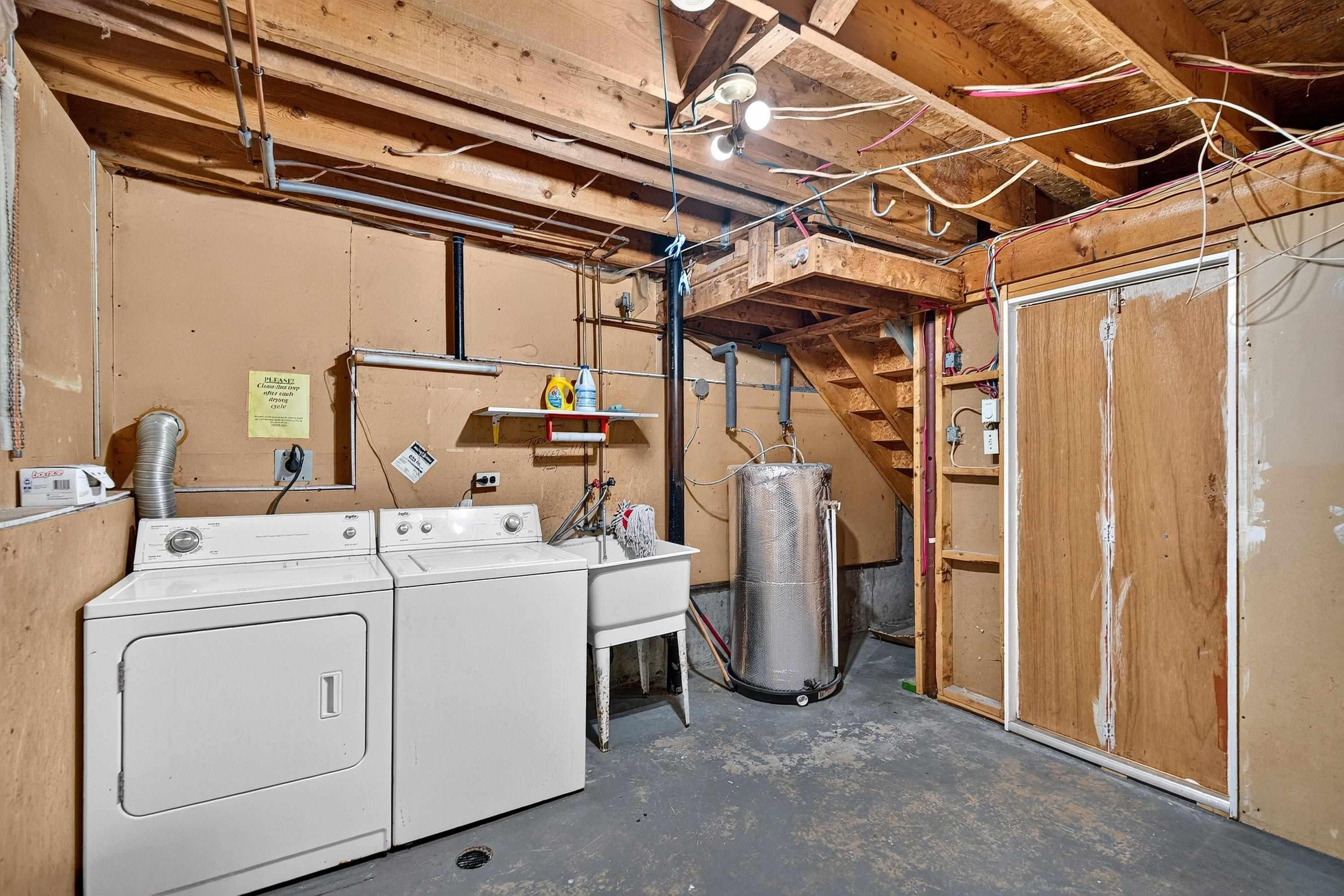 View image 39