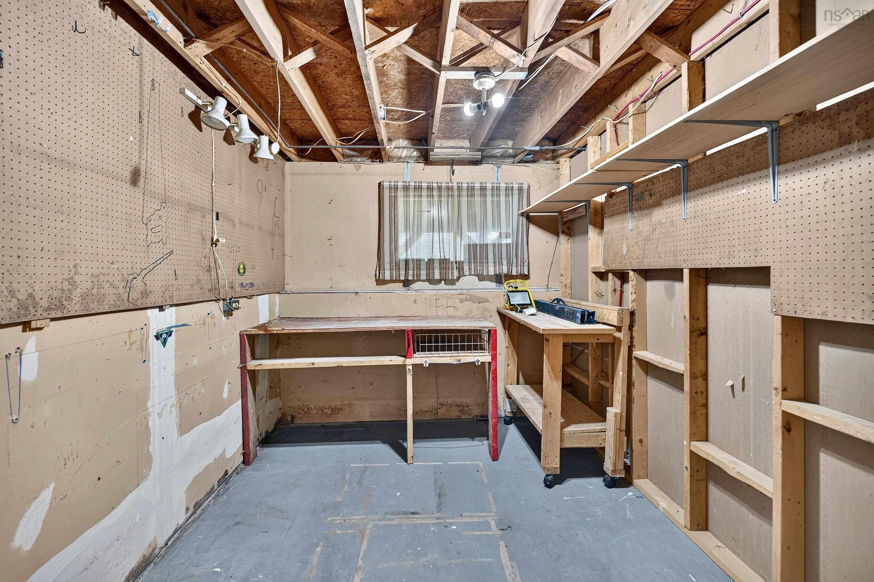 View image 40