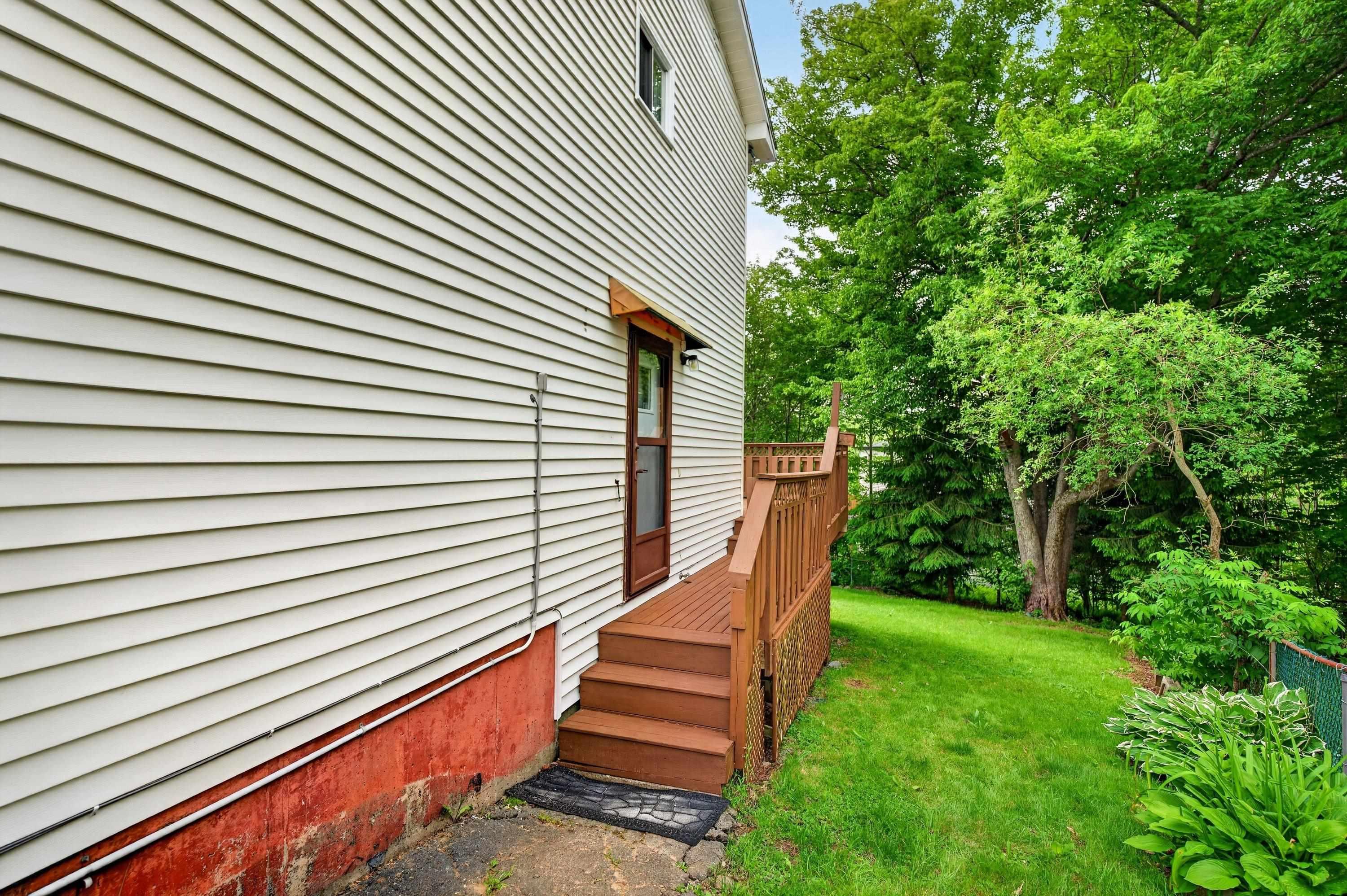 View image 49