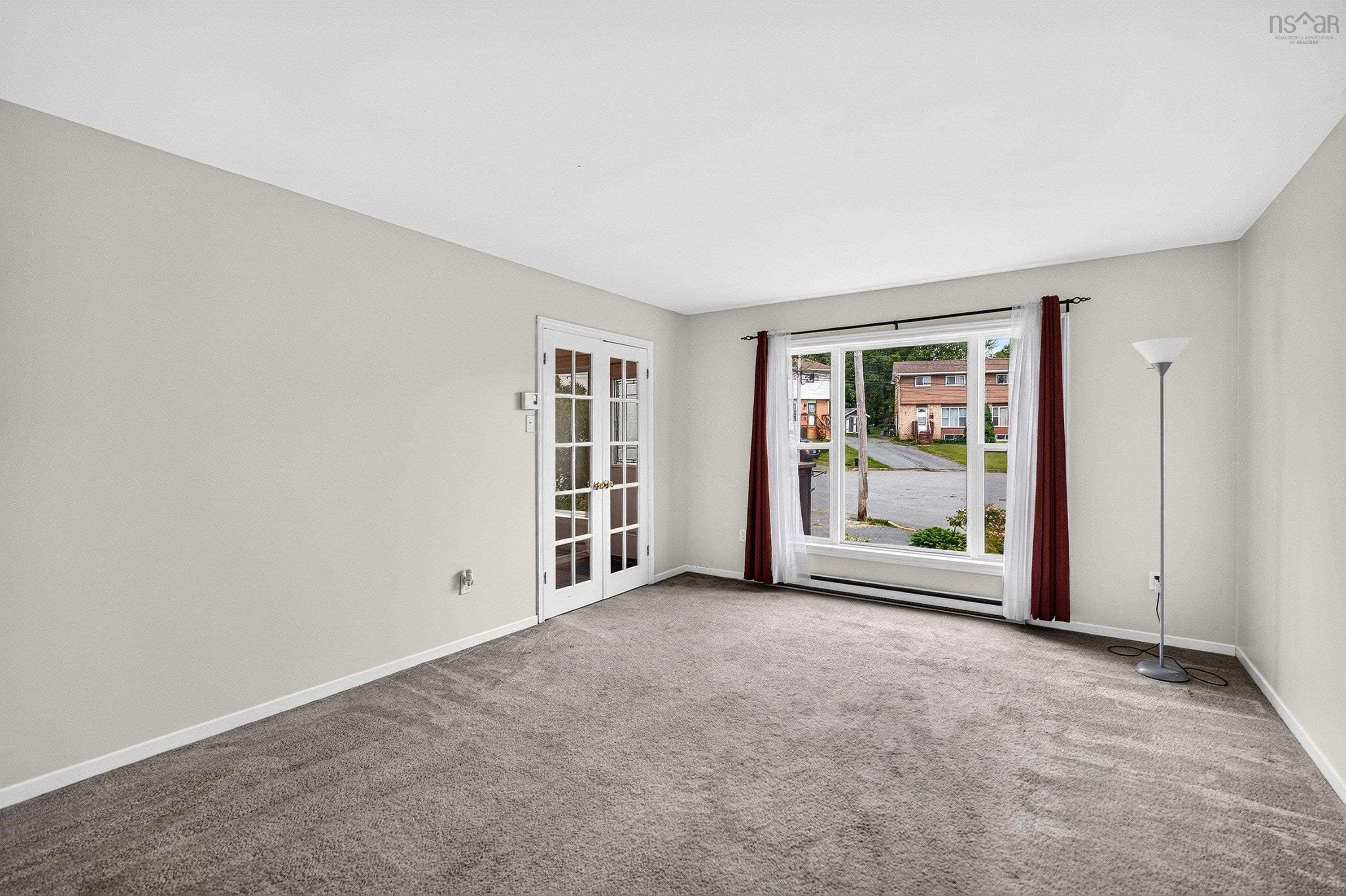 View image 9