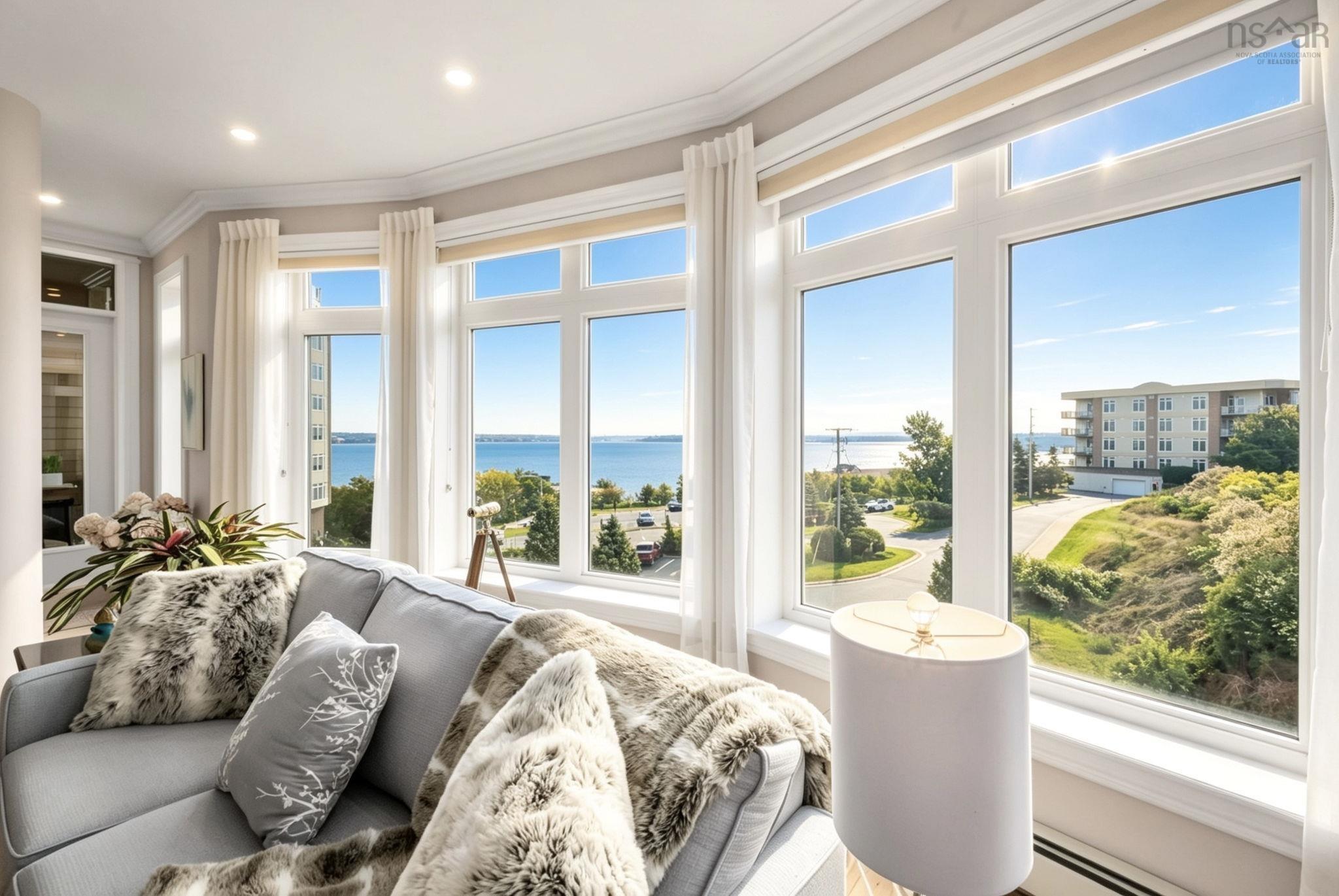 Thumbnail image for 303 94 Bedros Lane MLS<sup>®</sup> 202616305