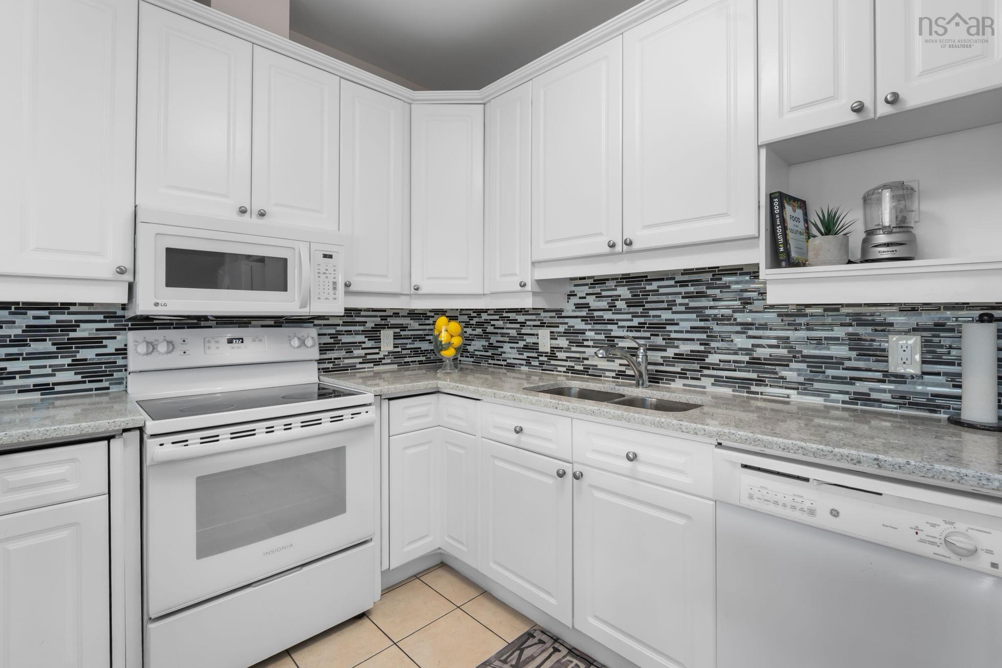 View image 10