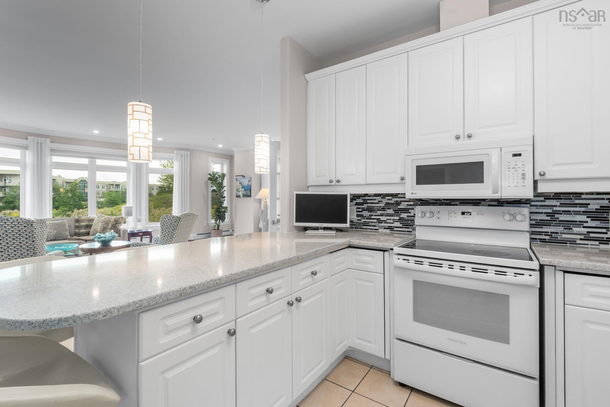 View image 11