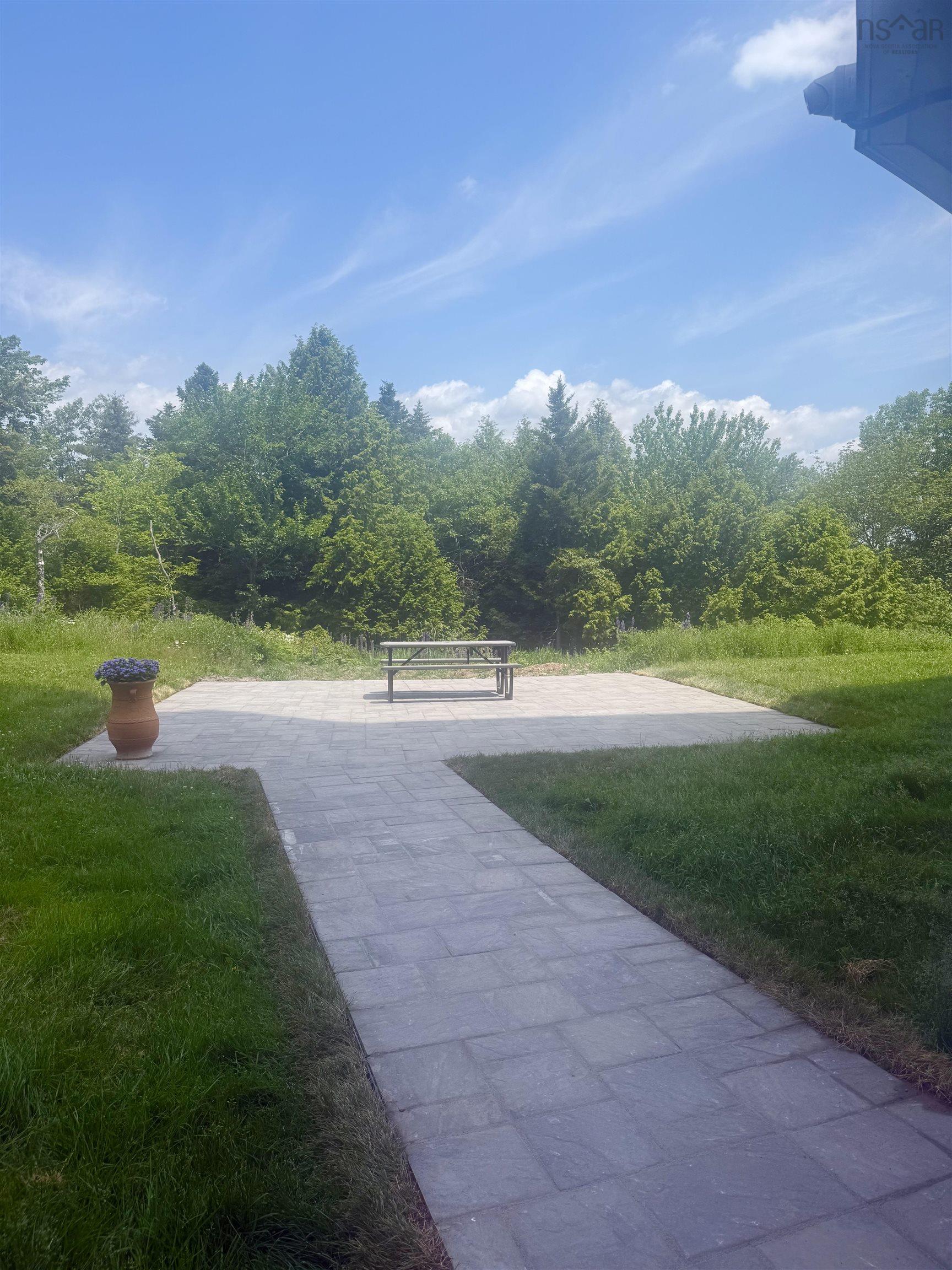 View image 38