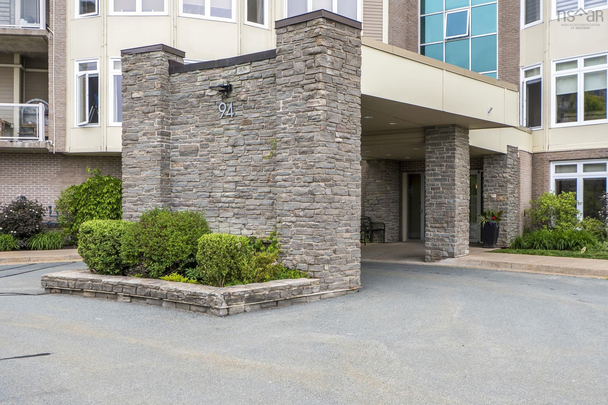 View image 5