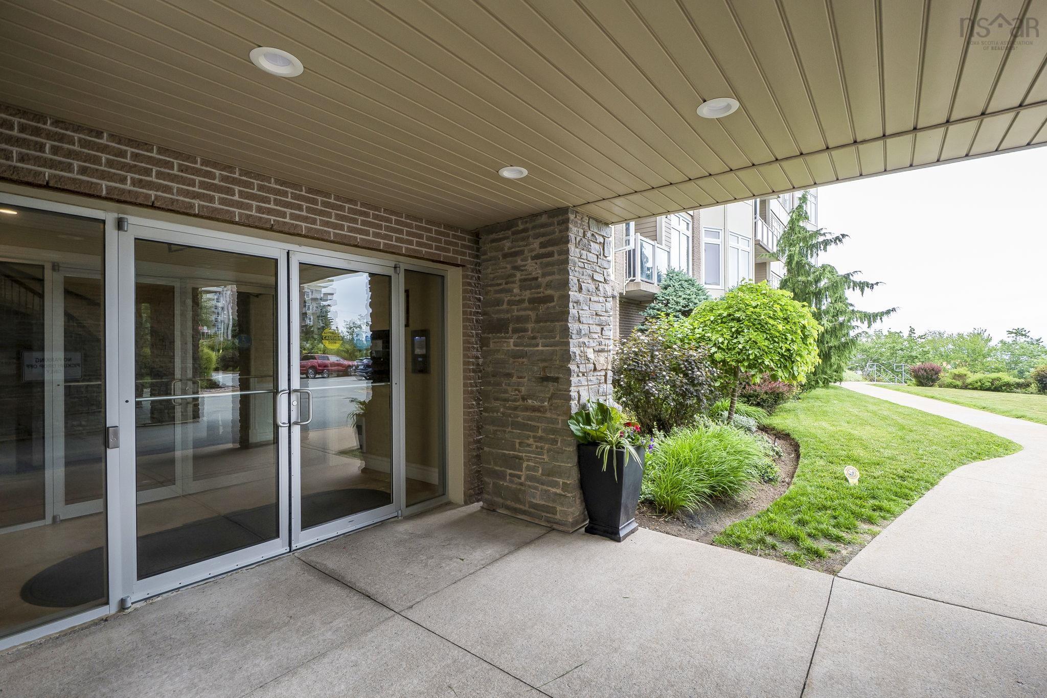 View image 6