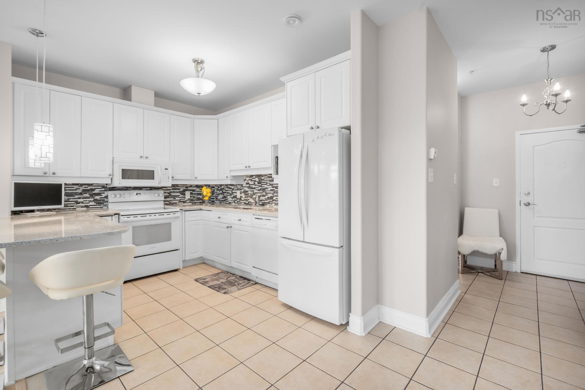 View image 8
