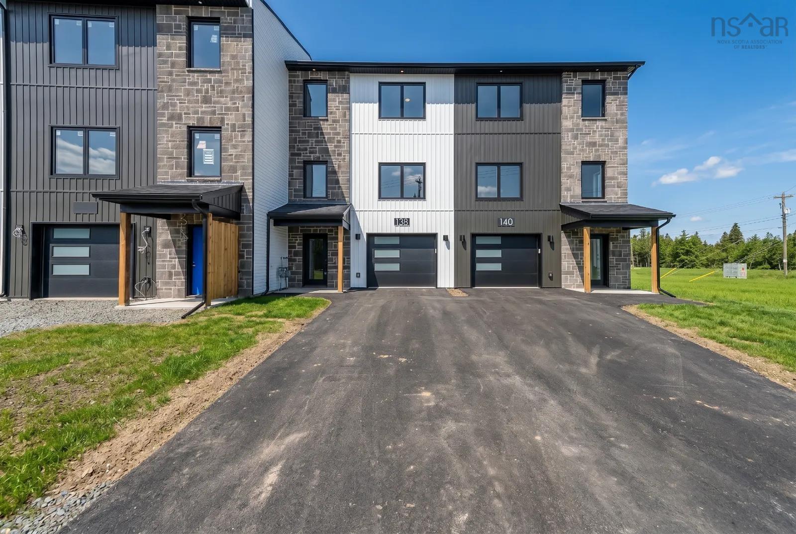 Thumbnail image for 138 Stephs Street MLS<sup>®</sup> 202616312