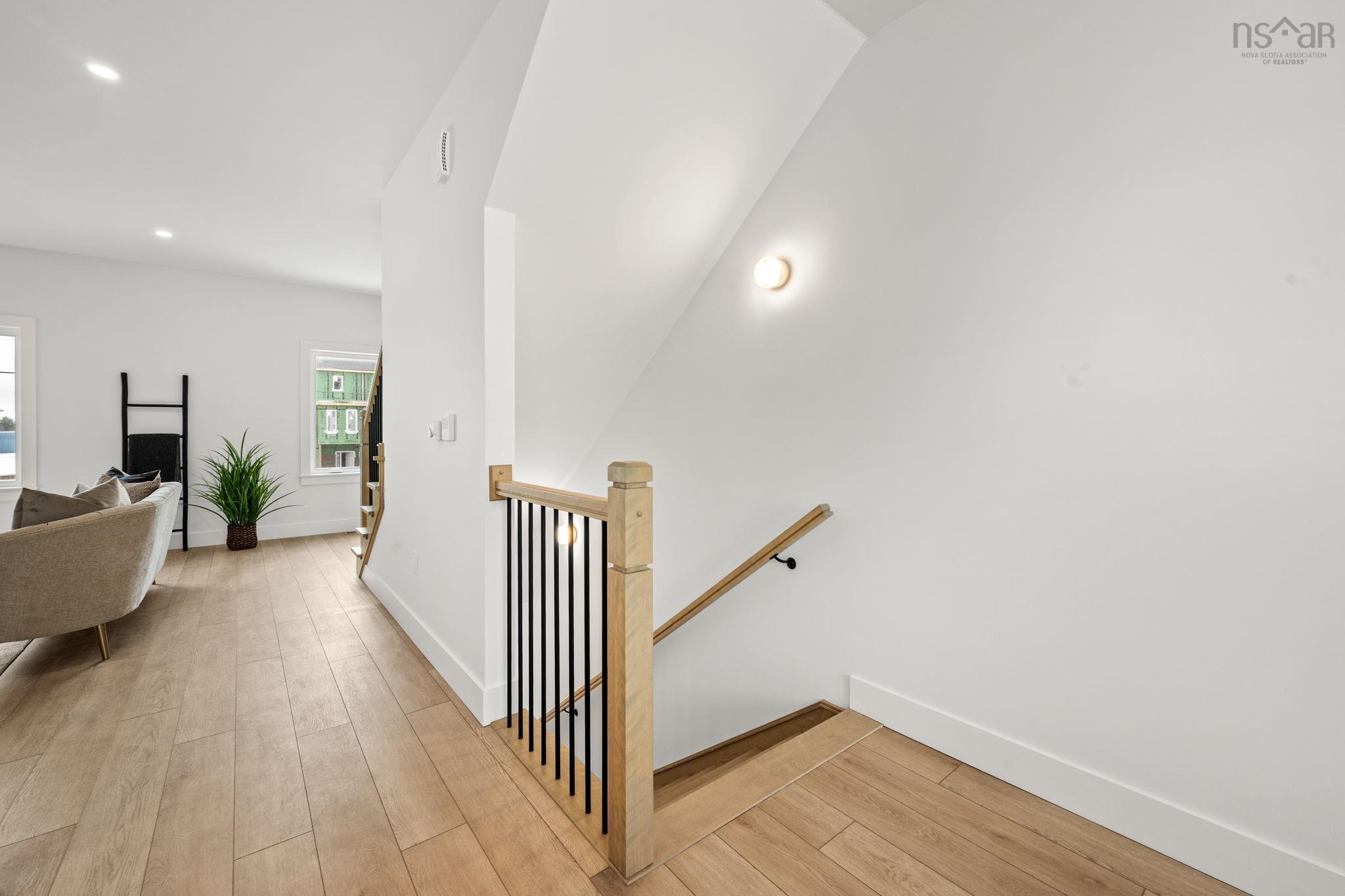 View image 19