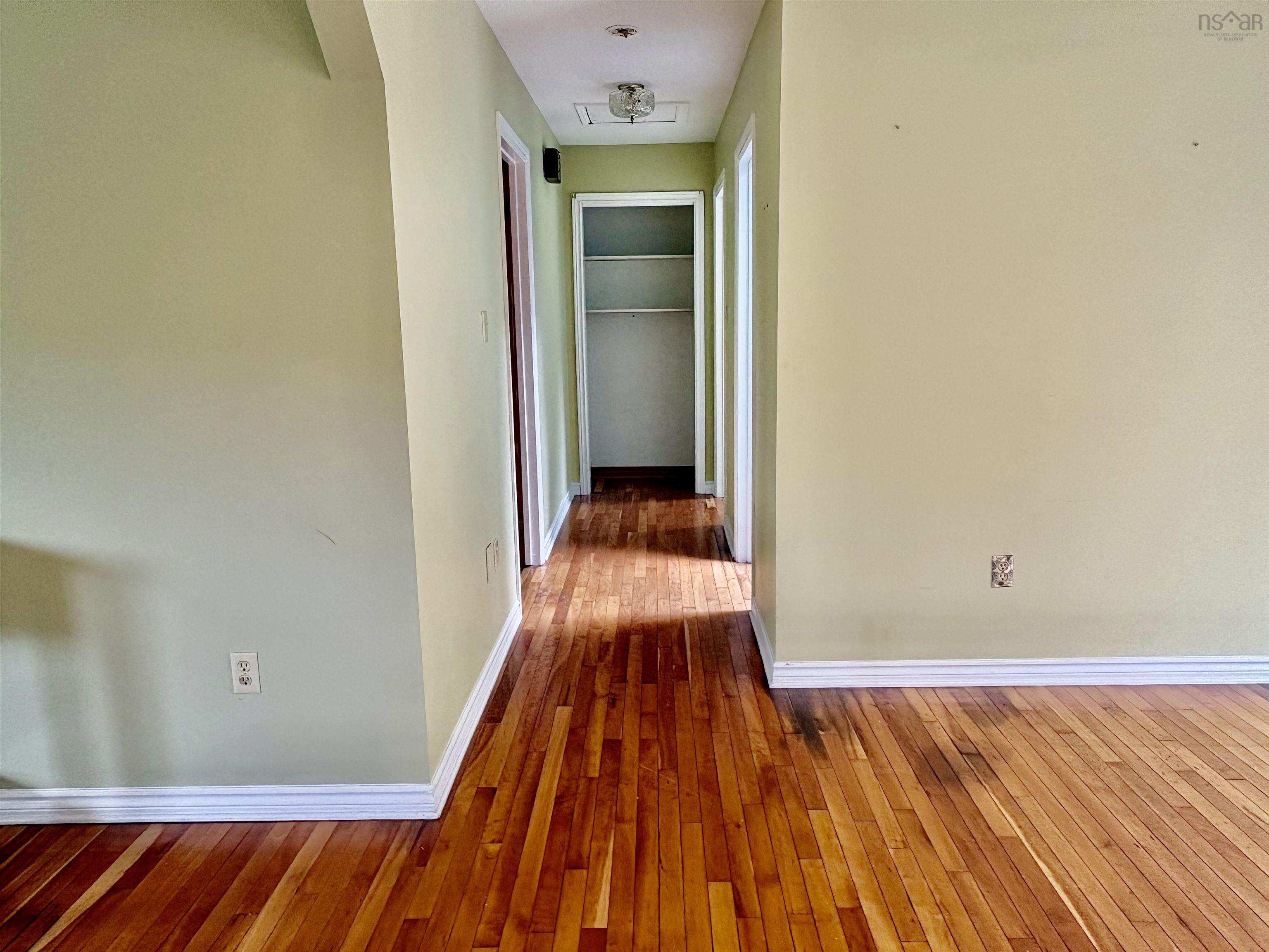 View image 17