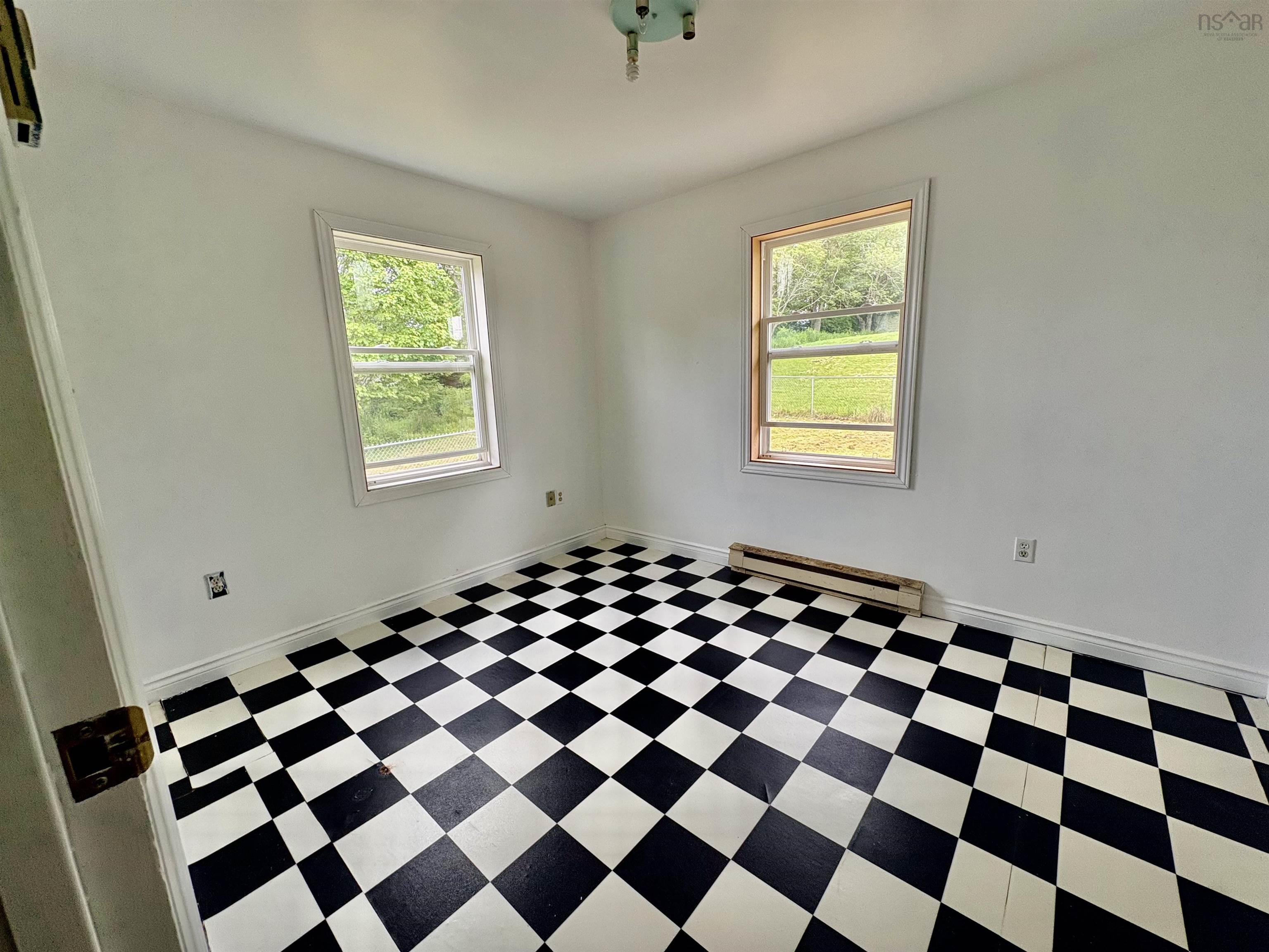 View image 20