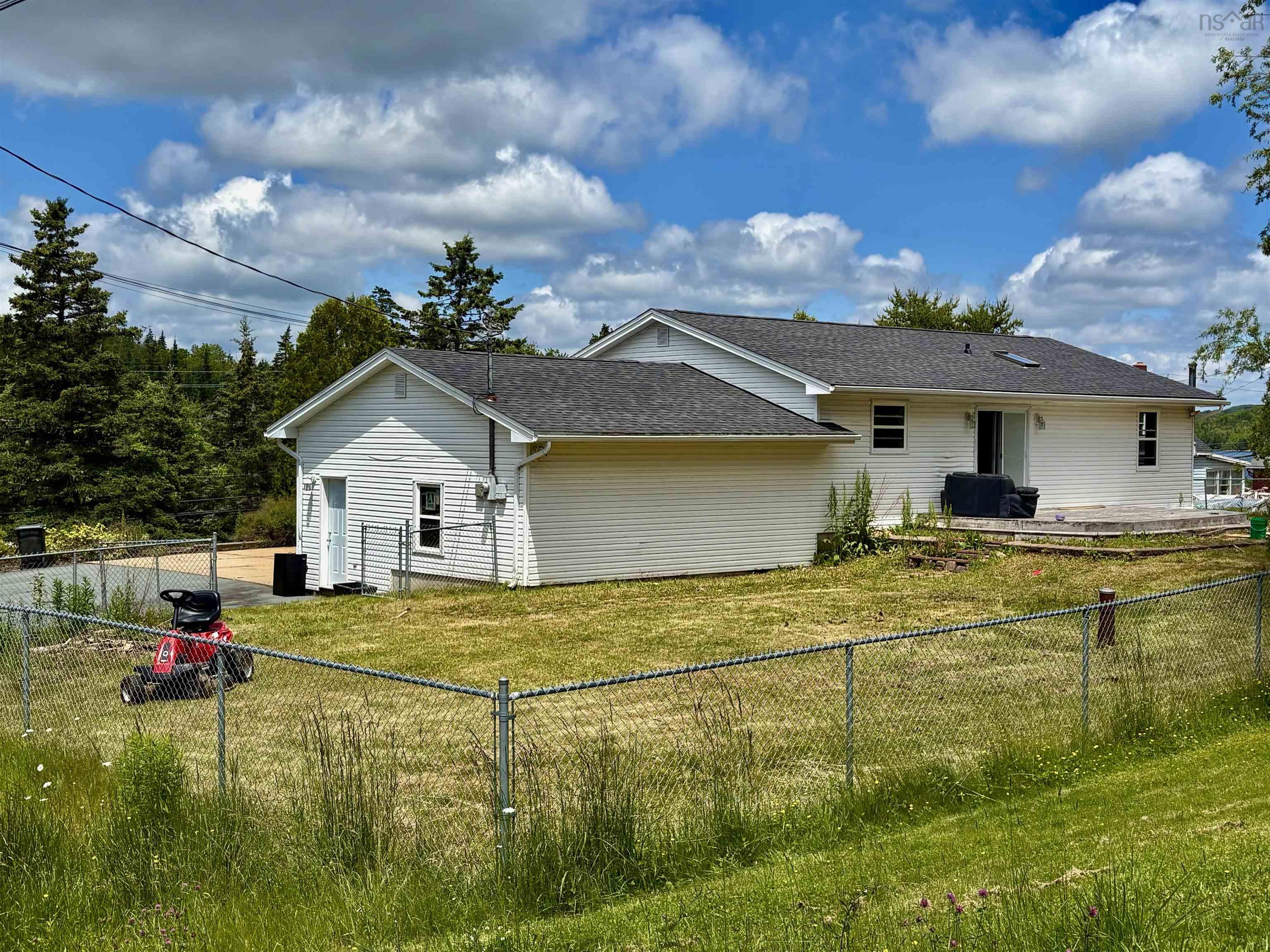 View image 6