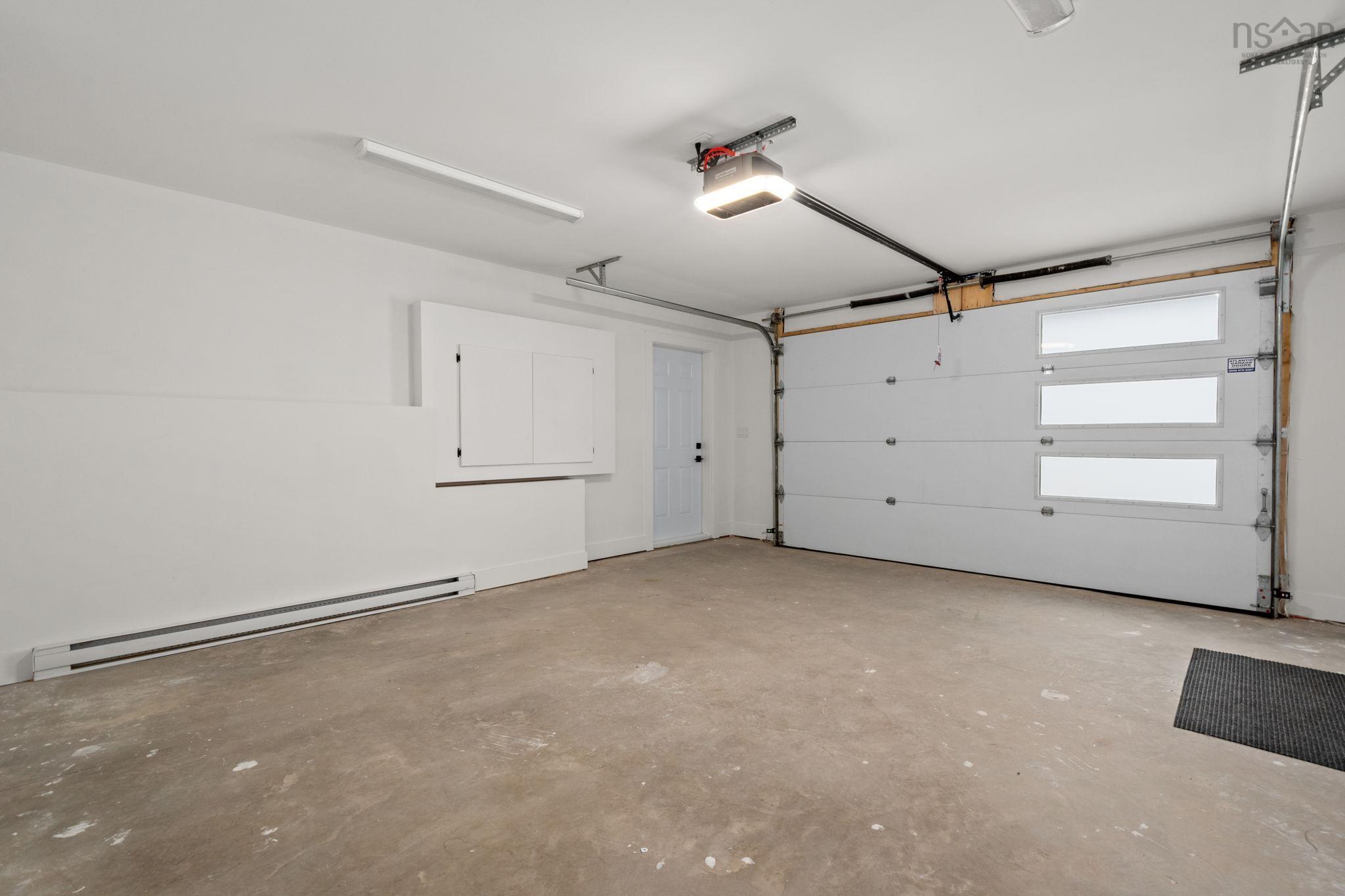 View image 40