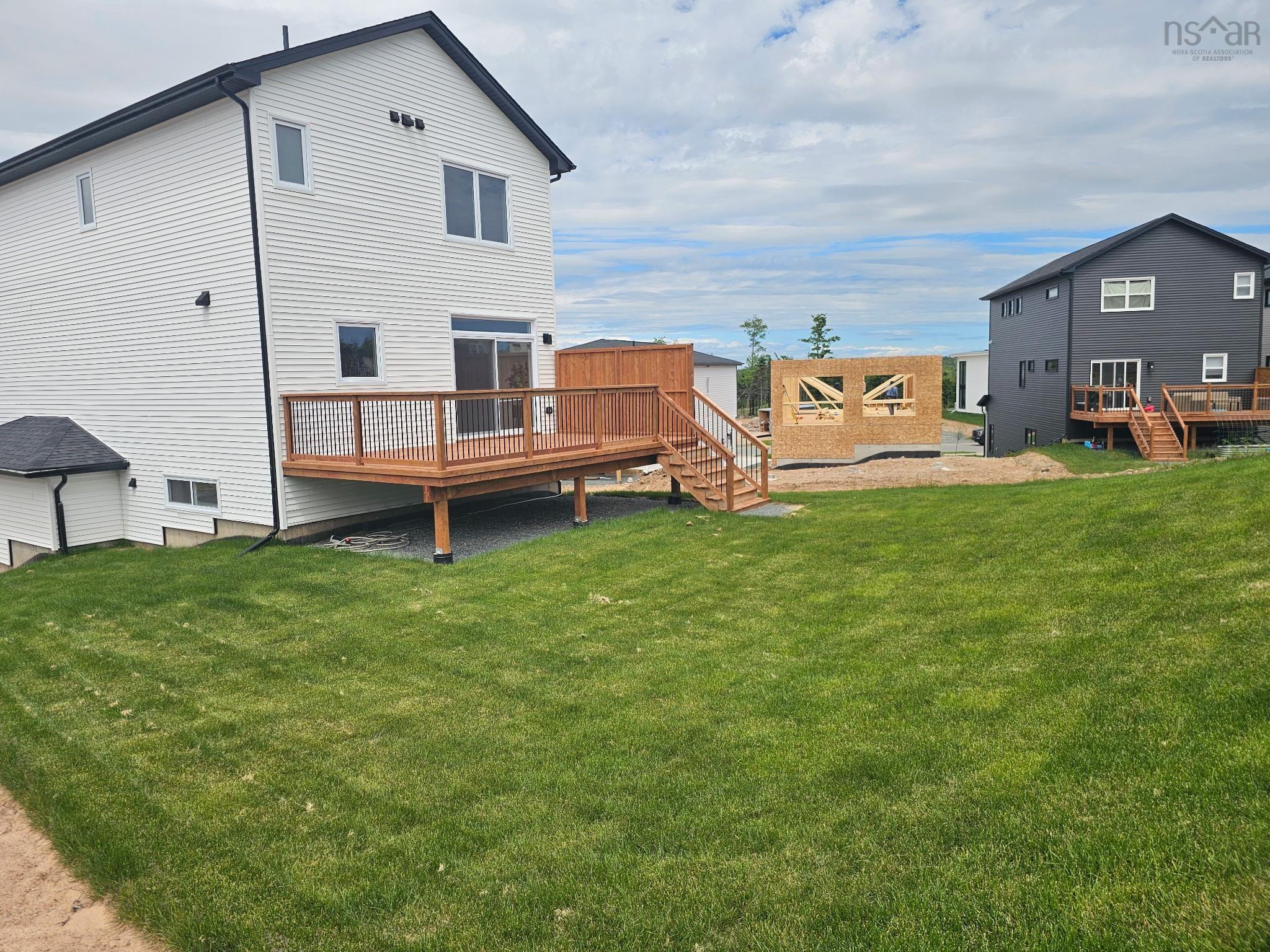 View image 42