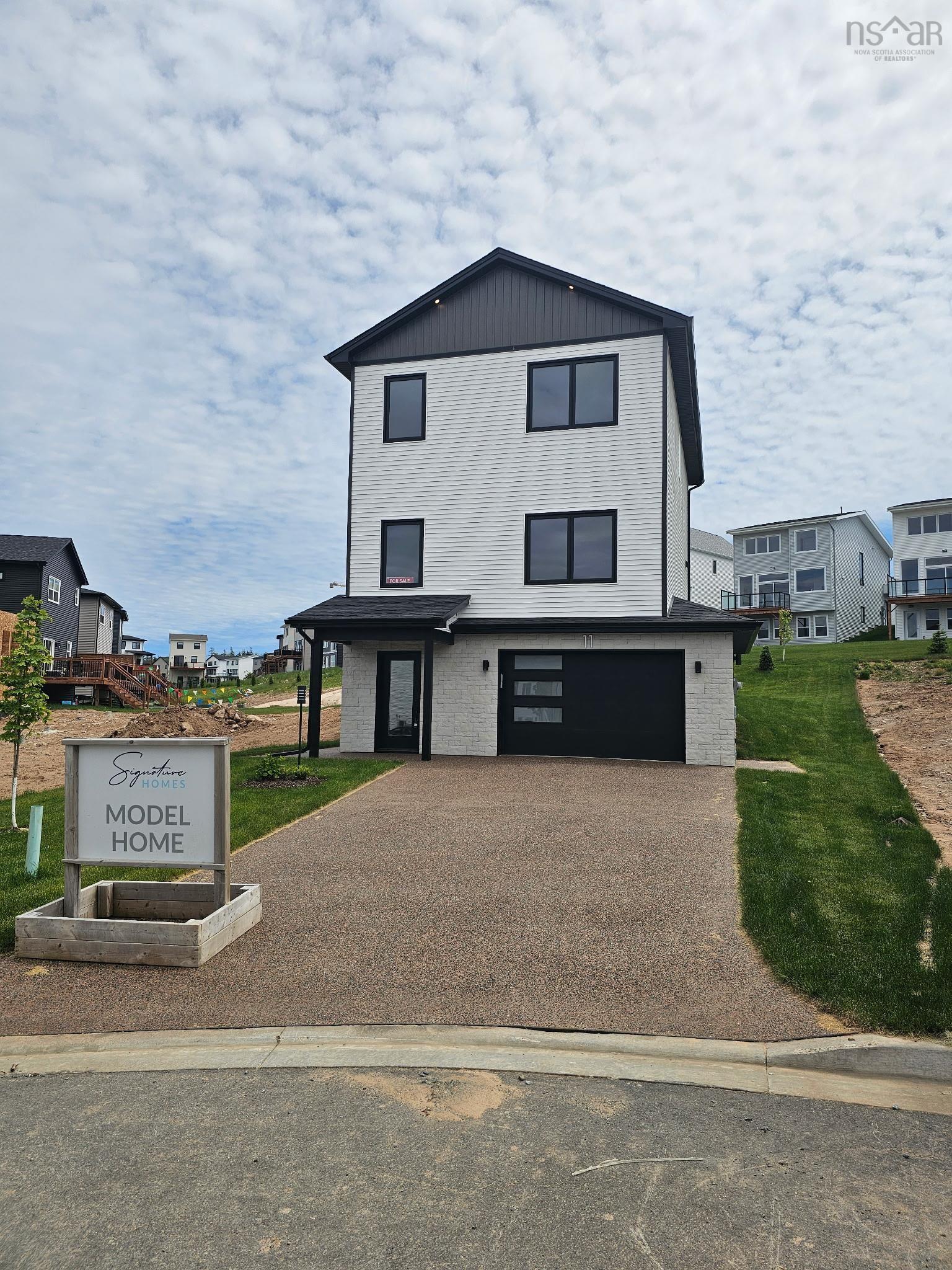 View image 49