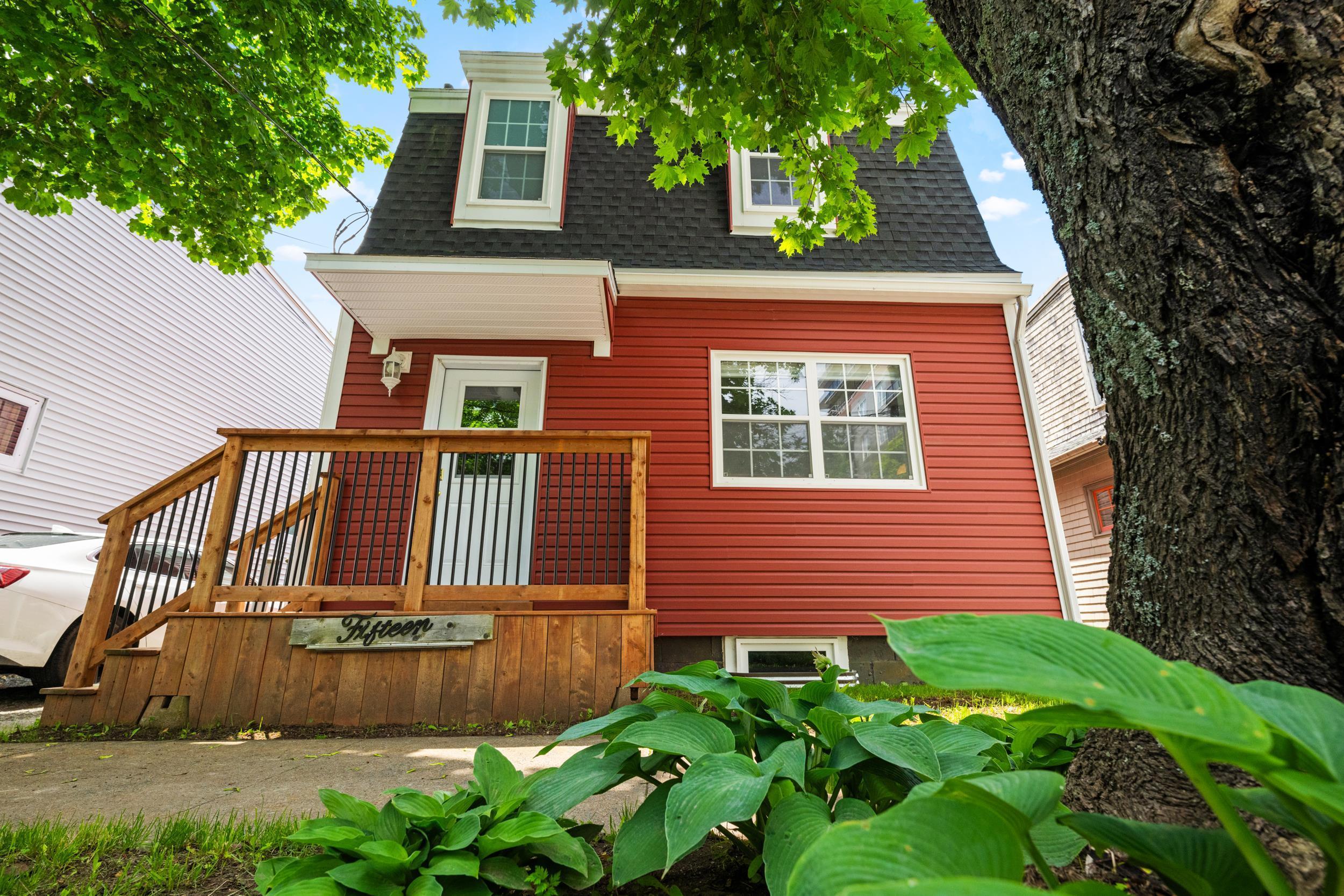 Thumbnail image for 15 George Street MLS<sup>®</sup> 202616320