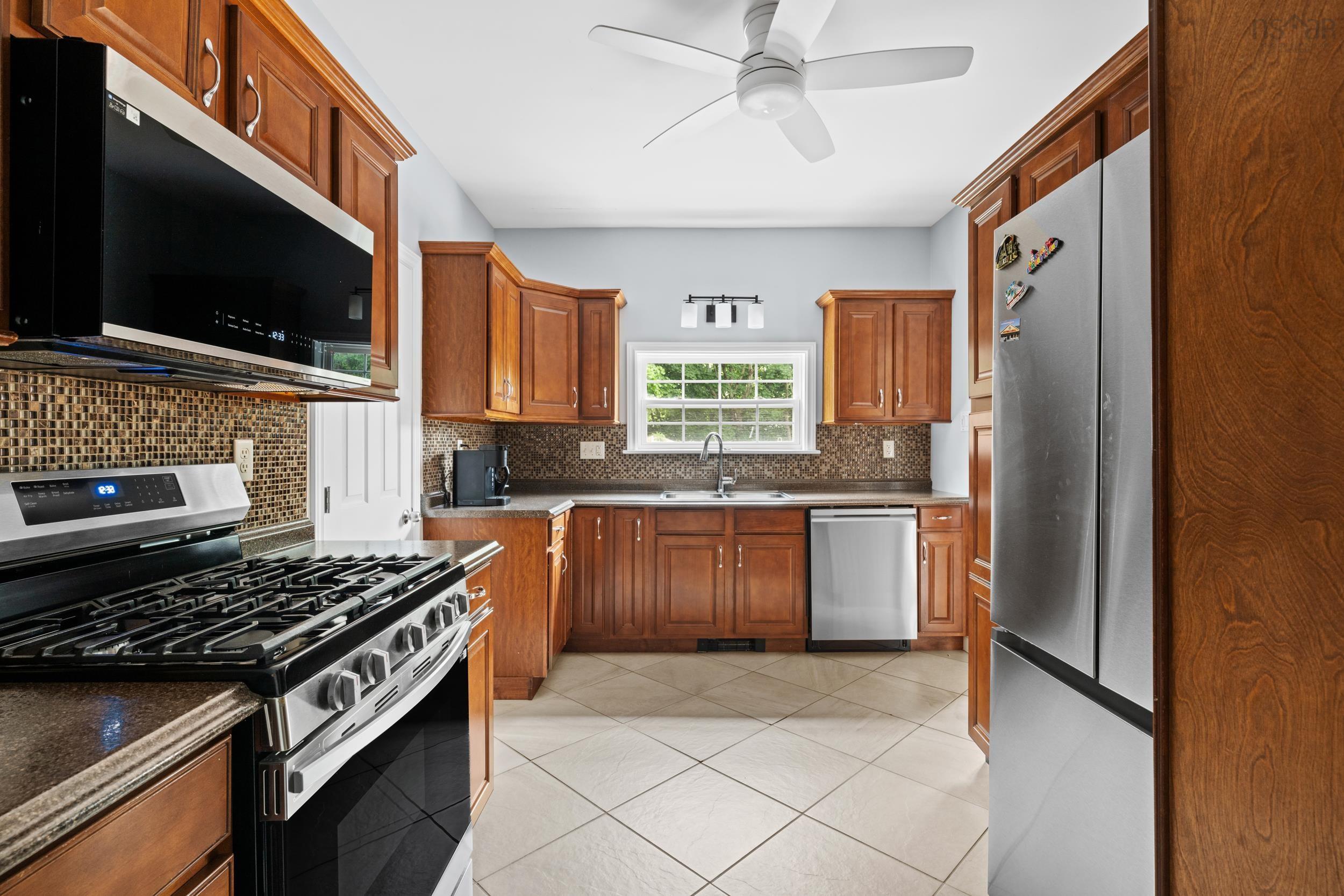 View image 13