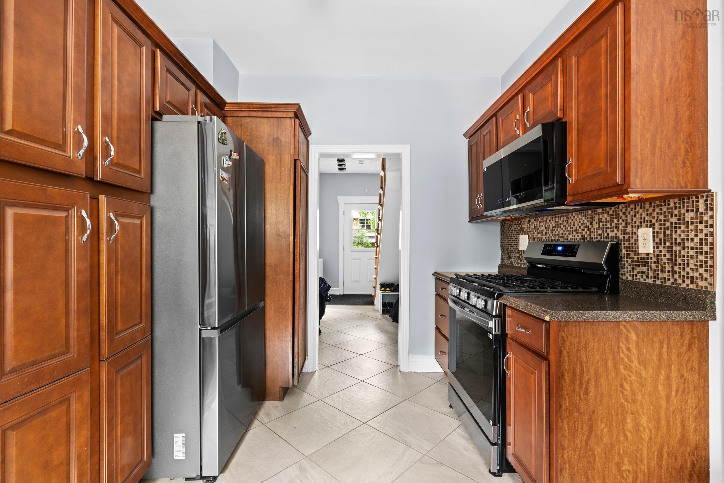 View image 15