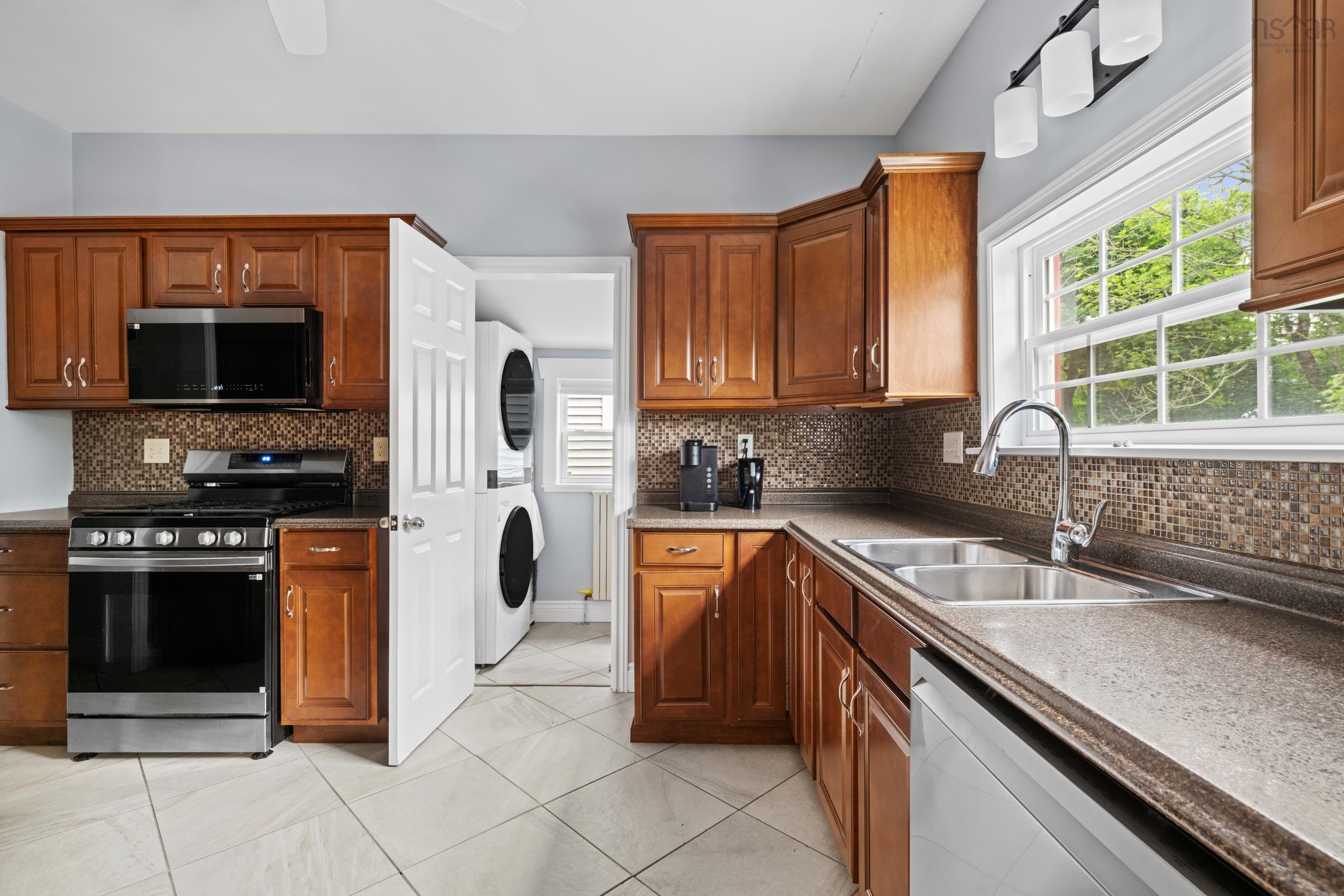 View image 17