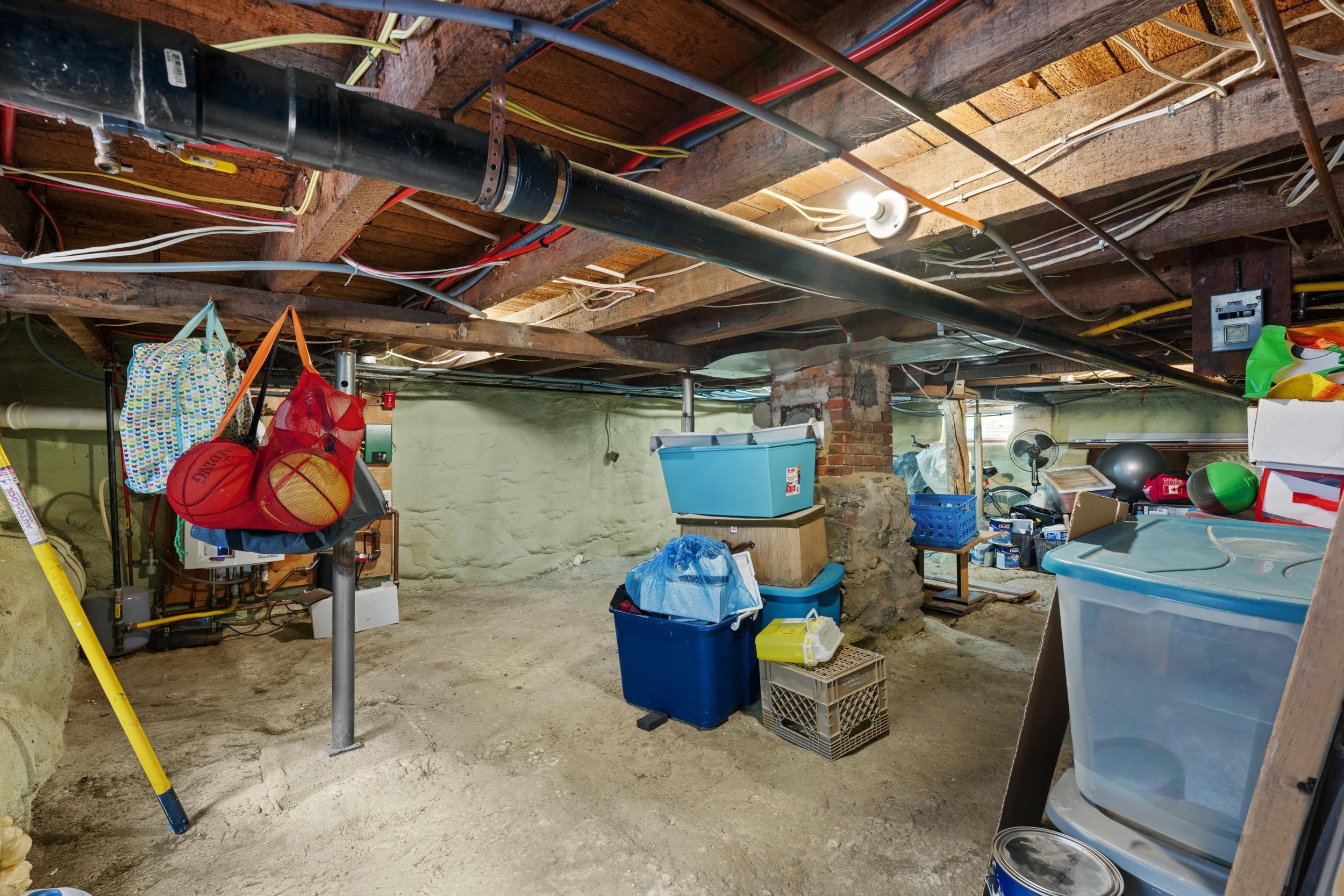 View image 26