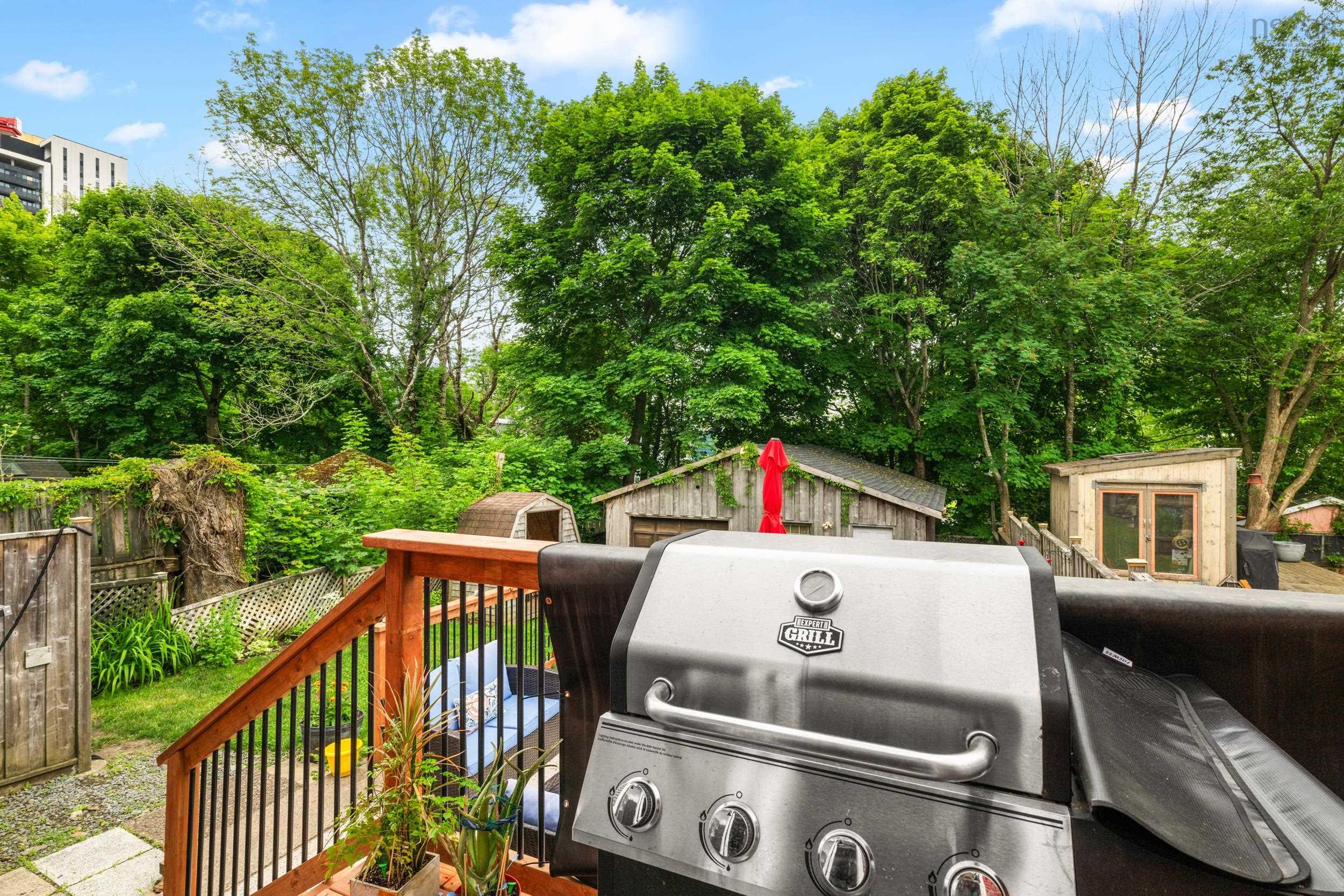 View image 28