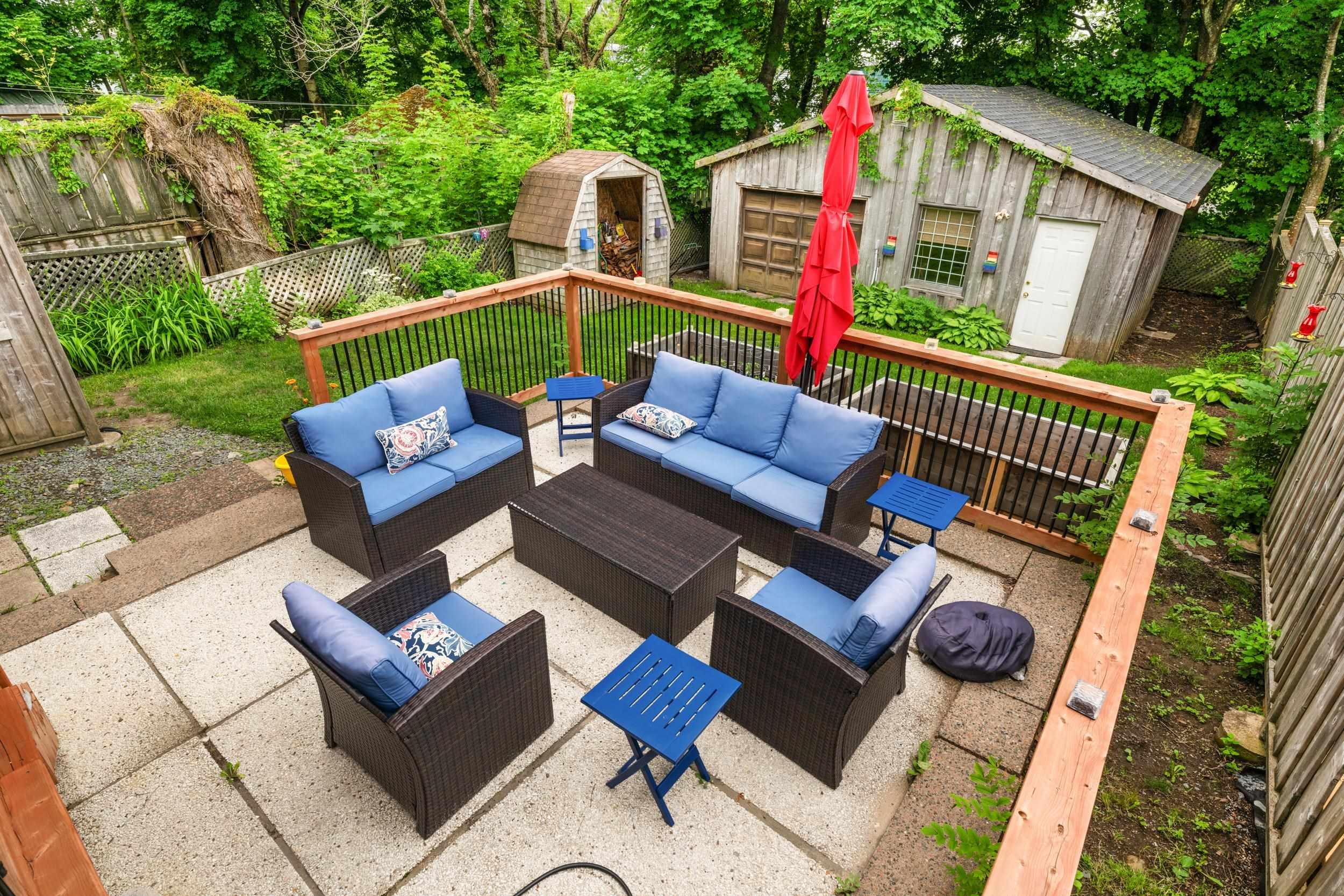 View image 29