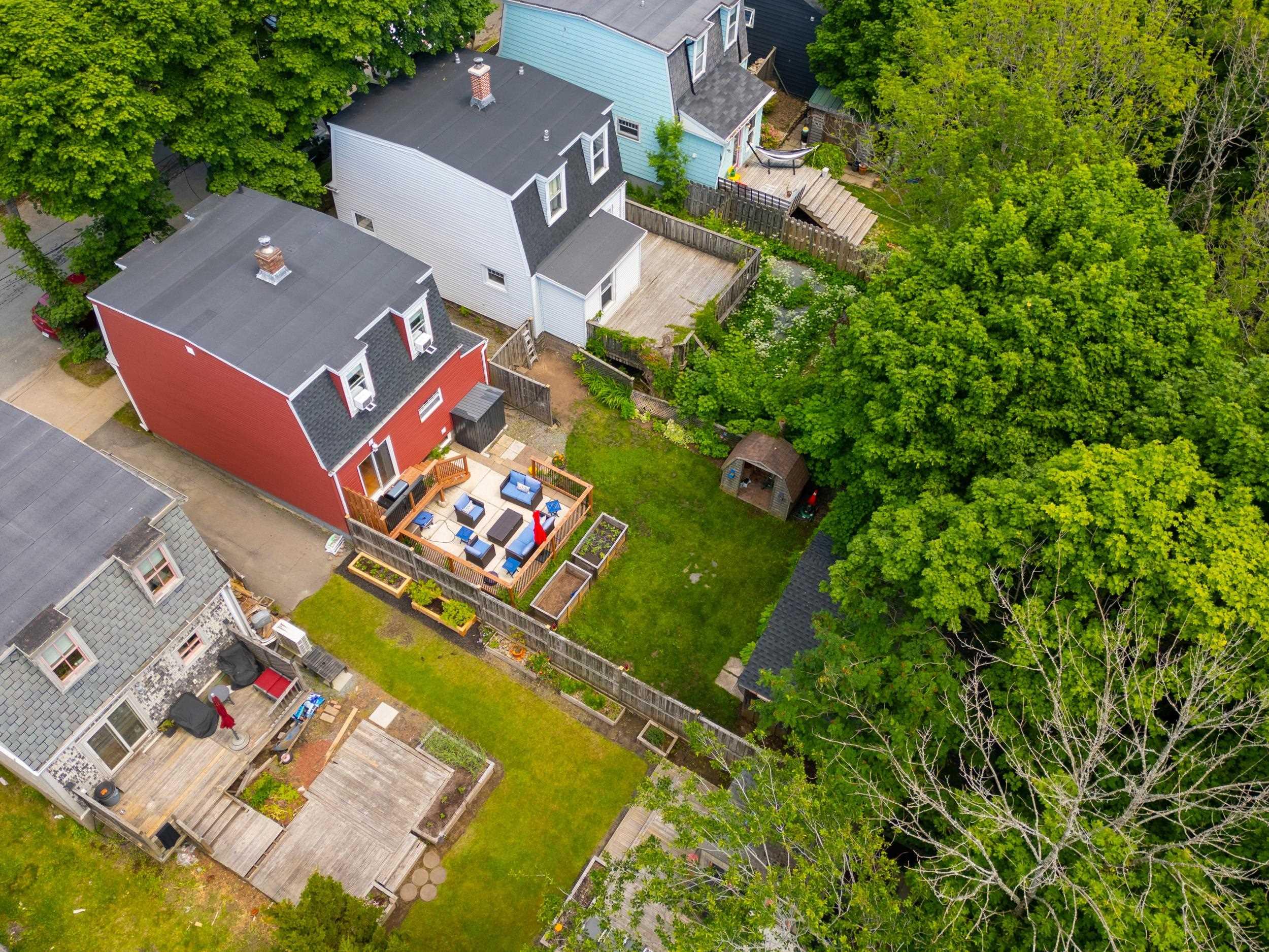 View image 40