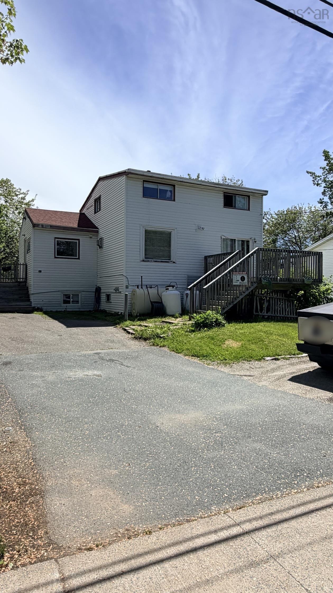 Main image for 1697 St. Margaret’s Bay Road