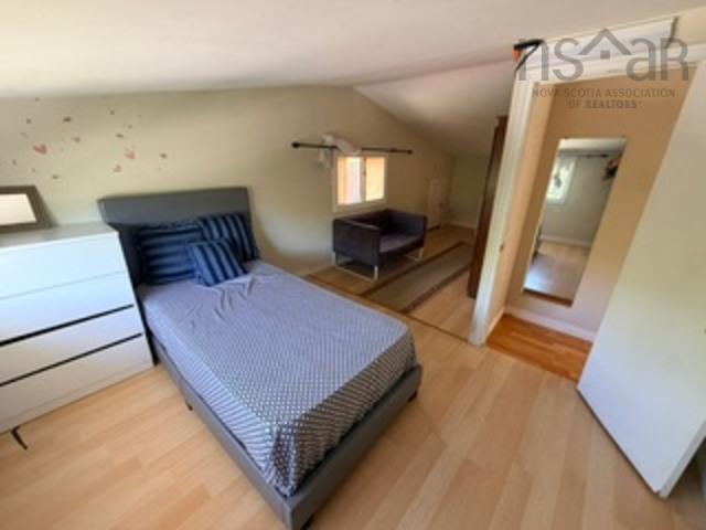 View image 11