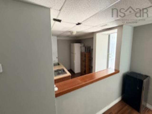 View image 12