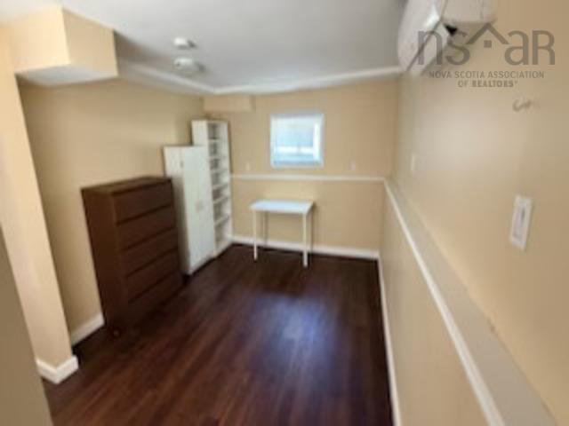 View image 13