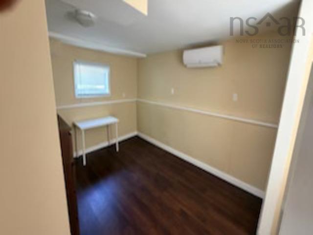 View image 14