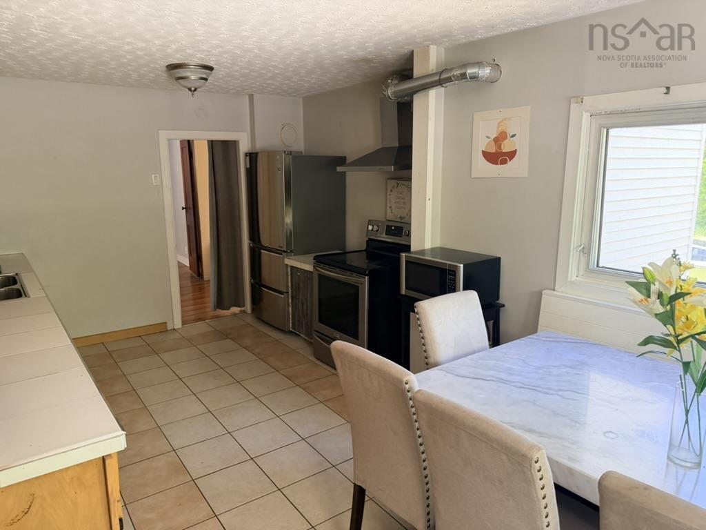 View image 15