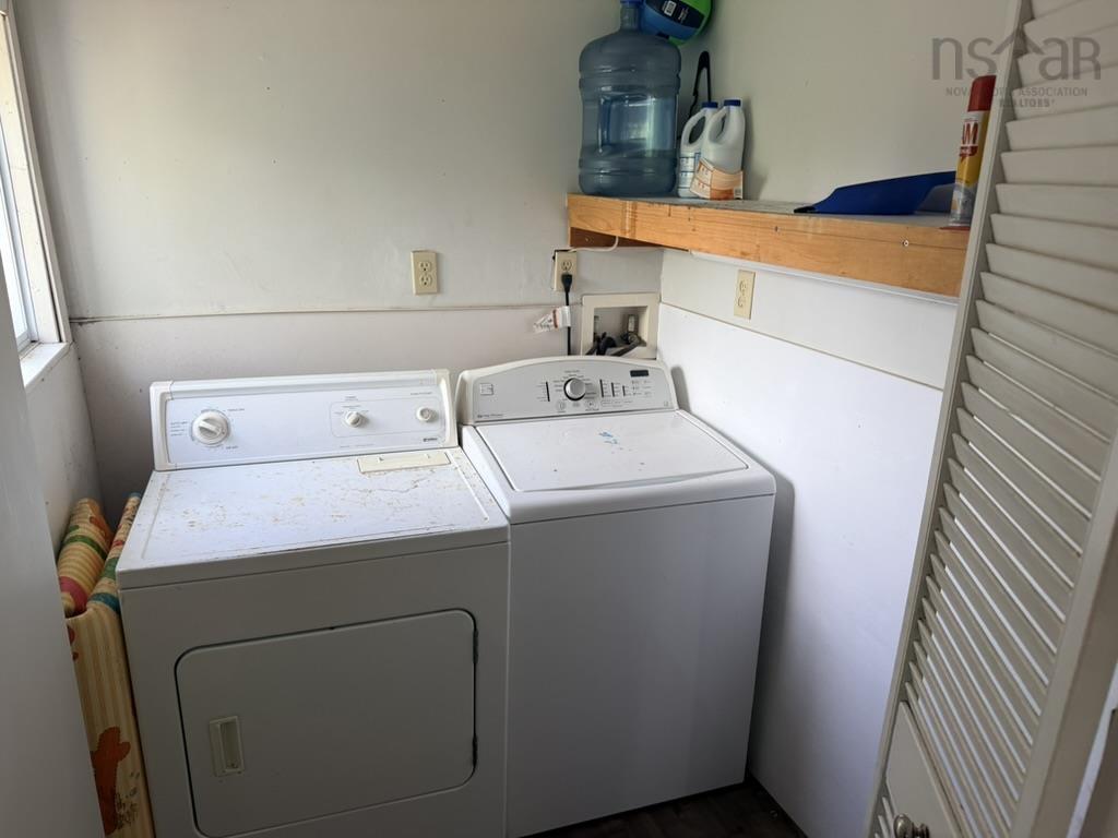 View image 17
