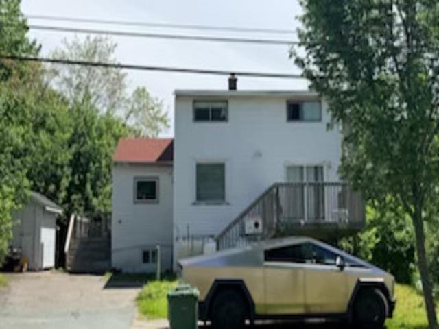 View image 2