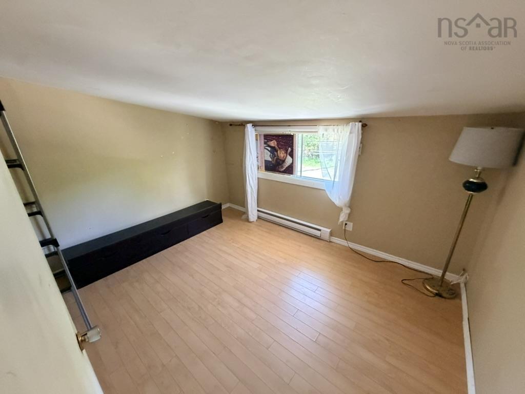 View image 21