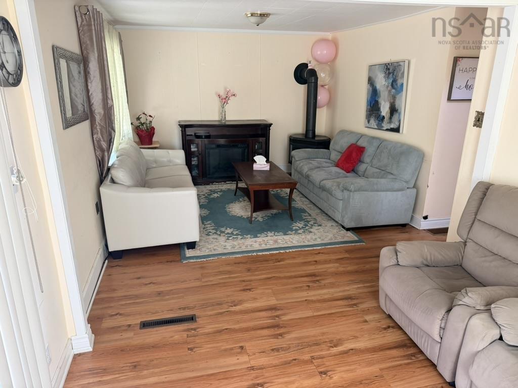 View image 25