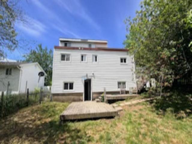 View image 3