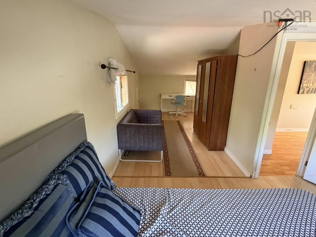 View image 30